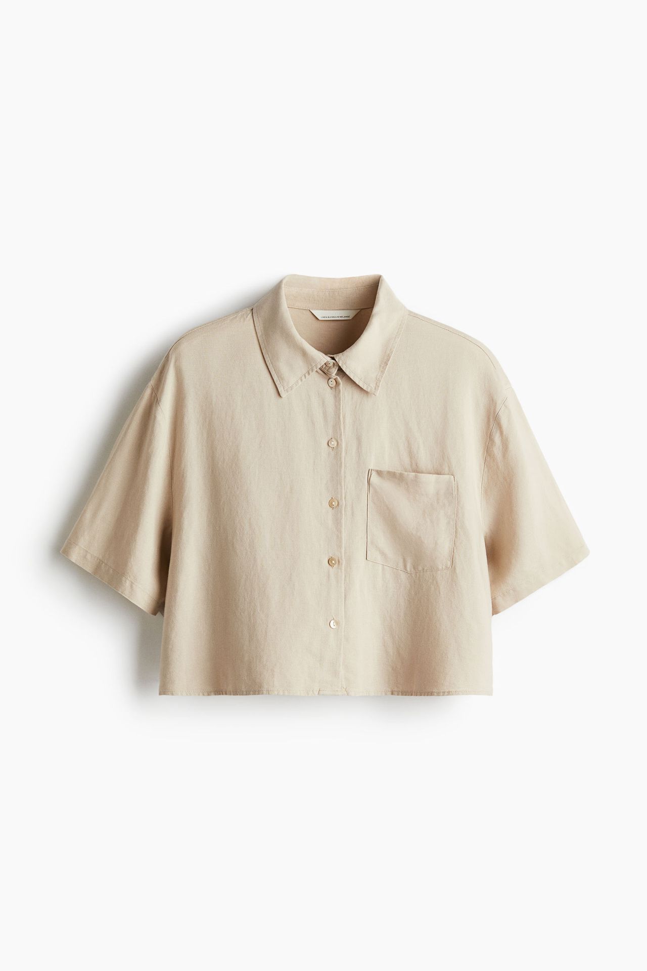 product-main