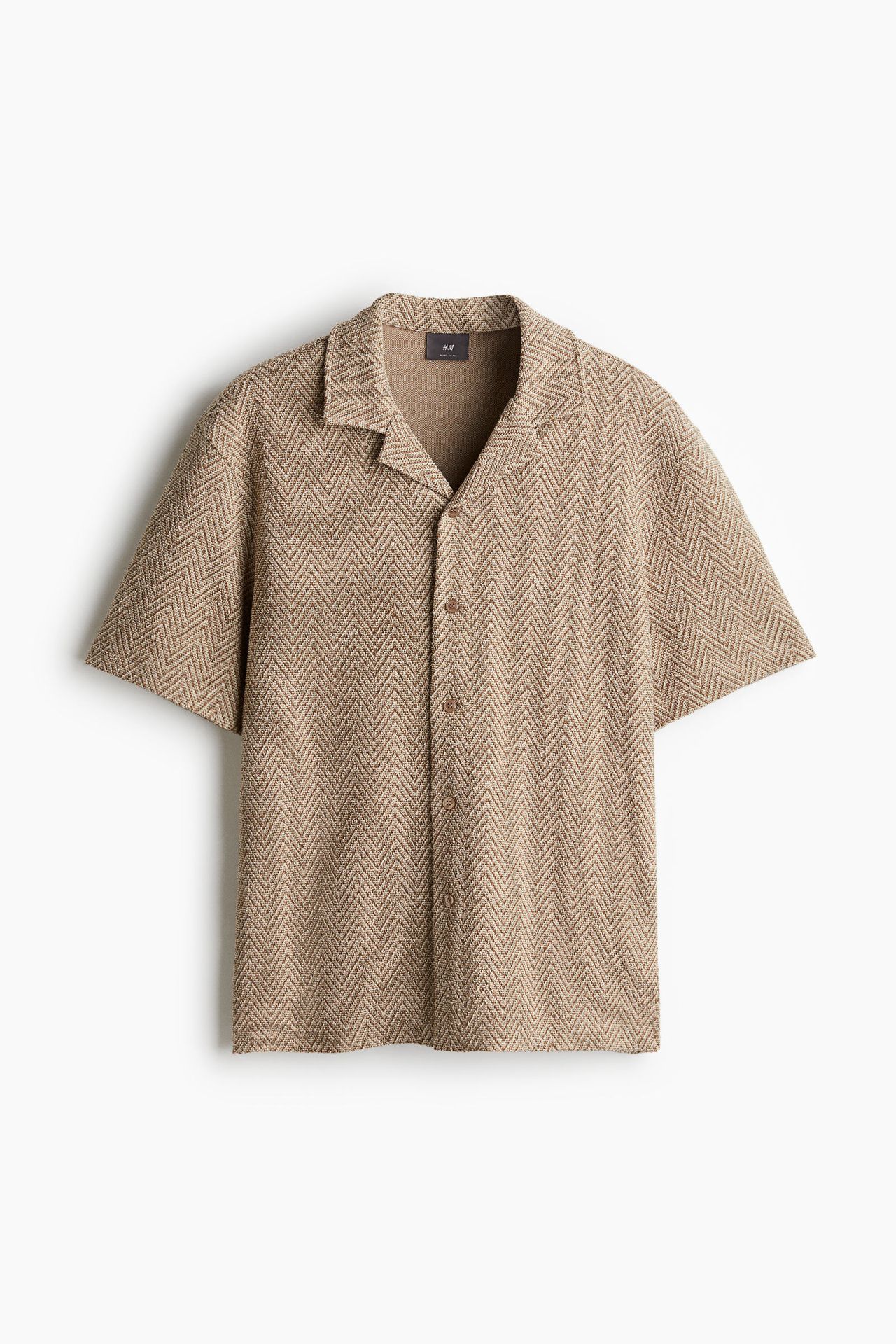 product-main