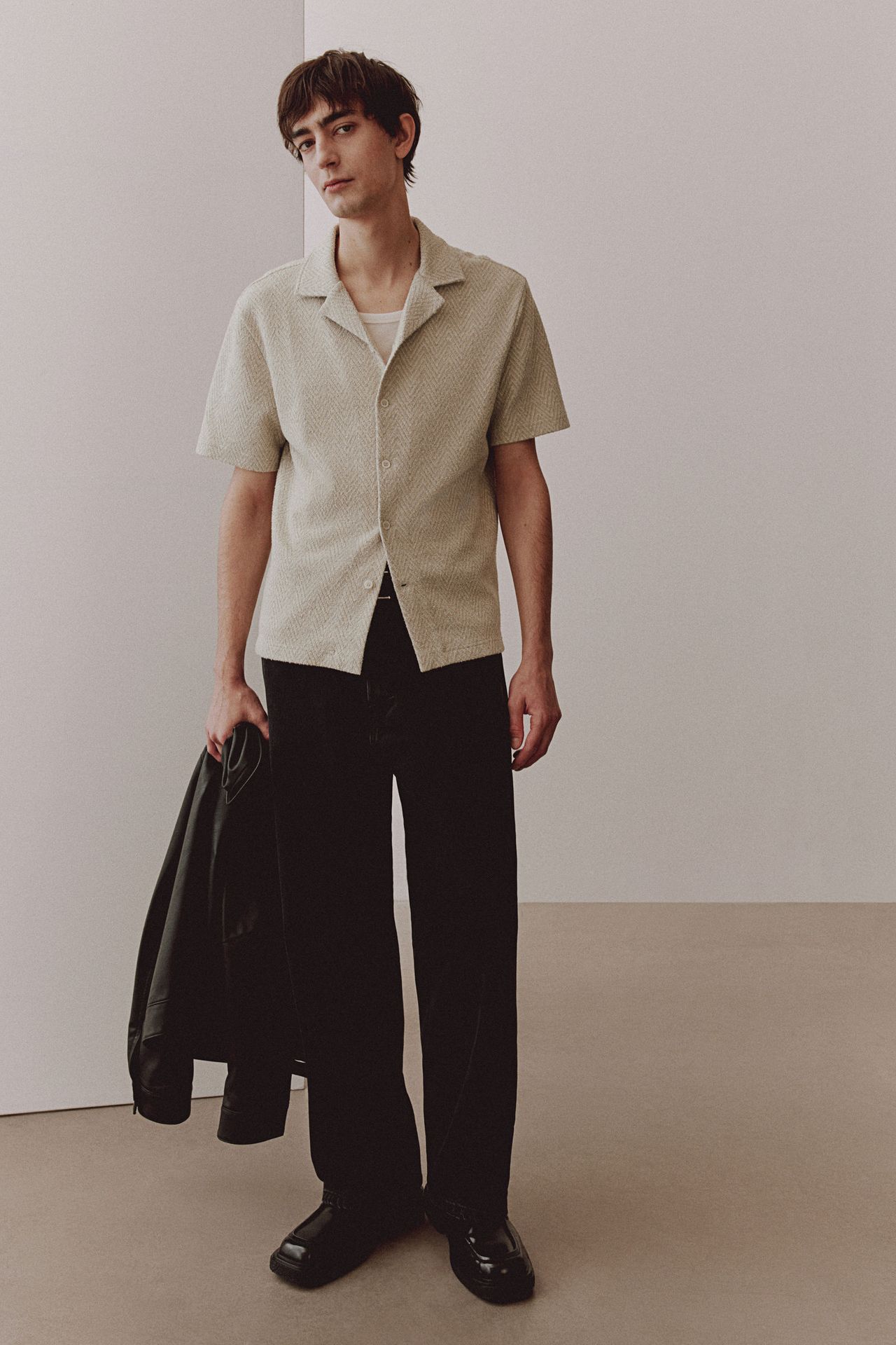 model-main