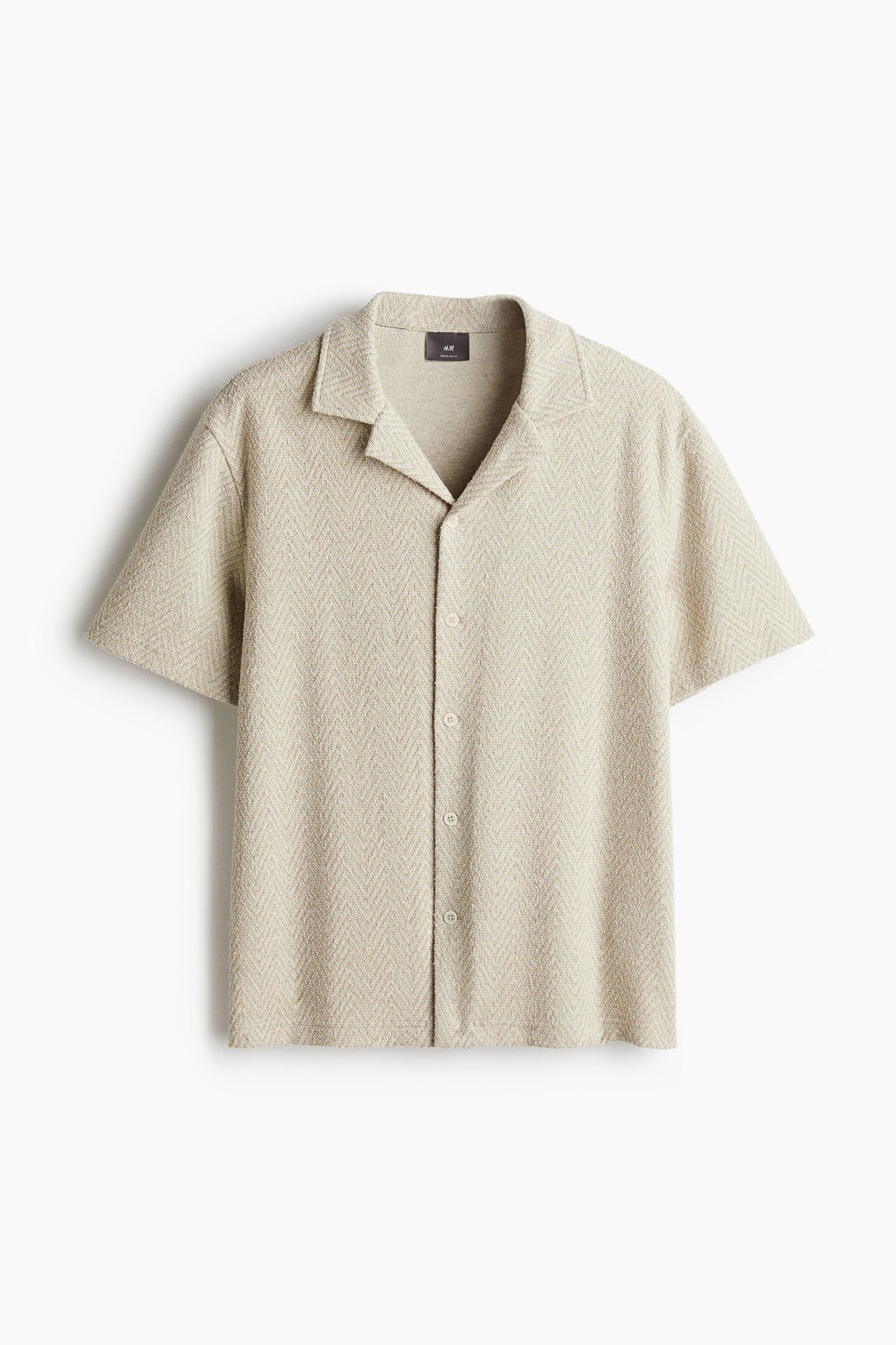 product-main