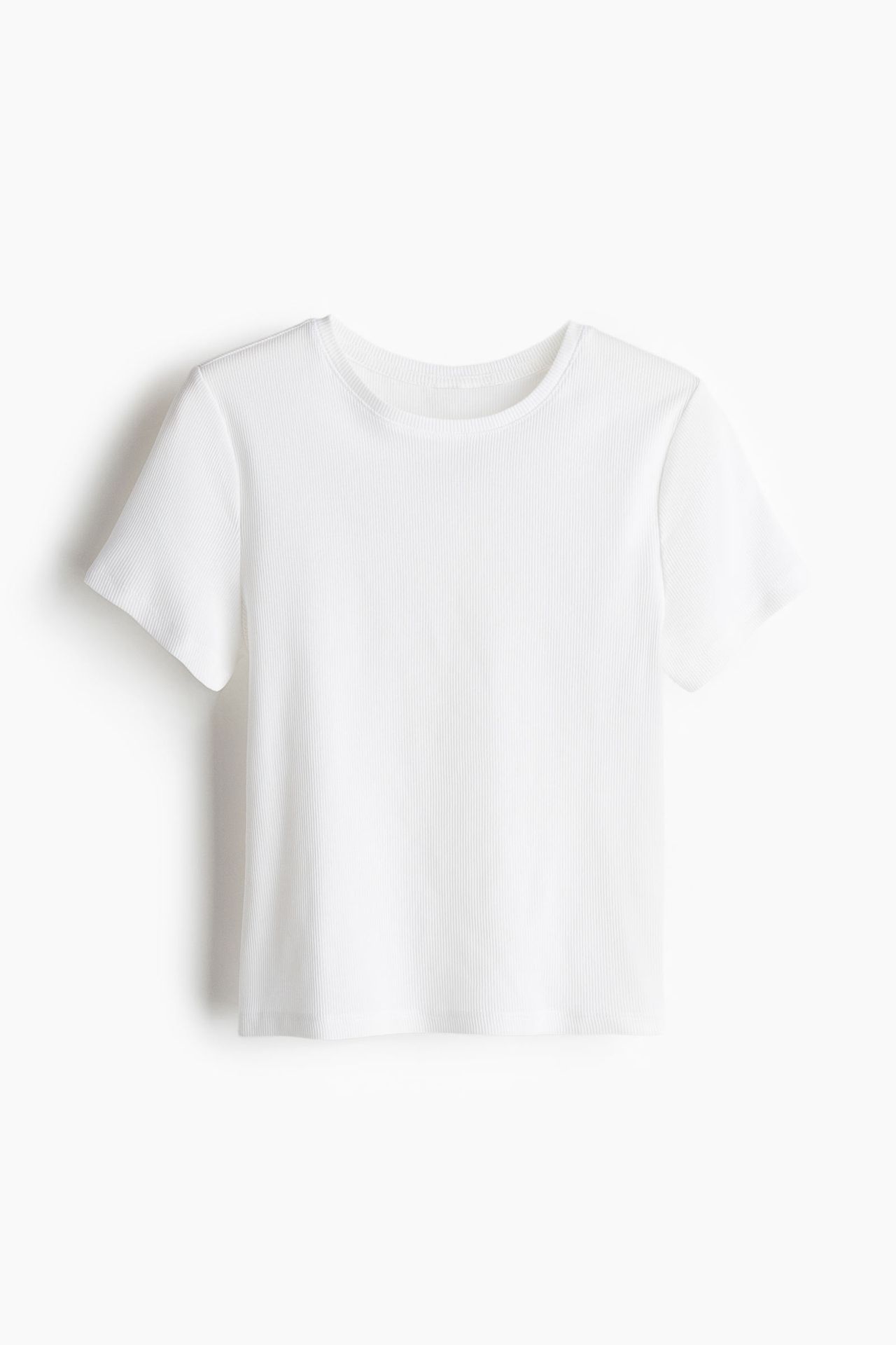 product-main
