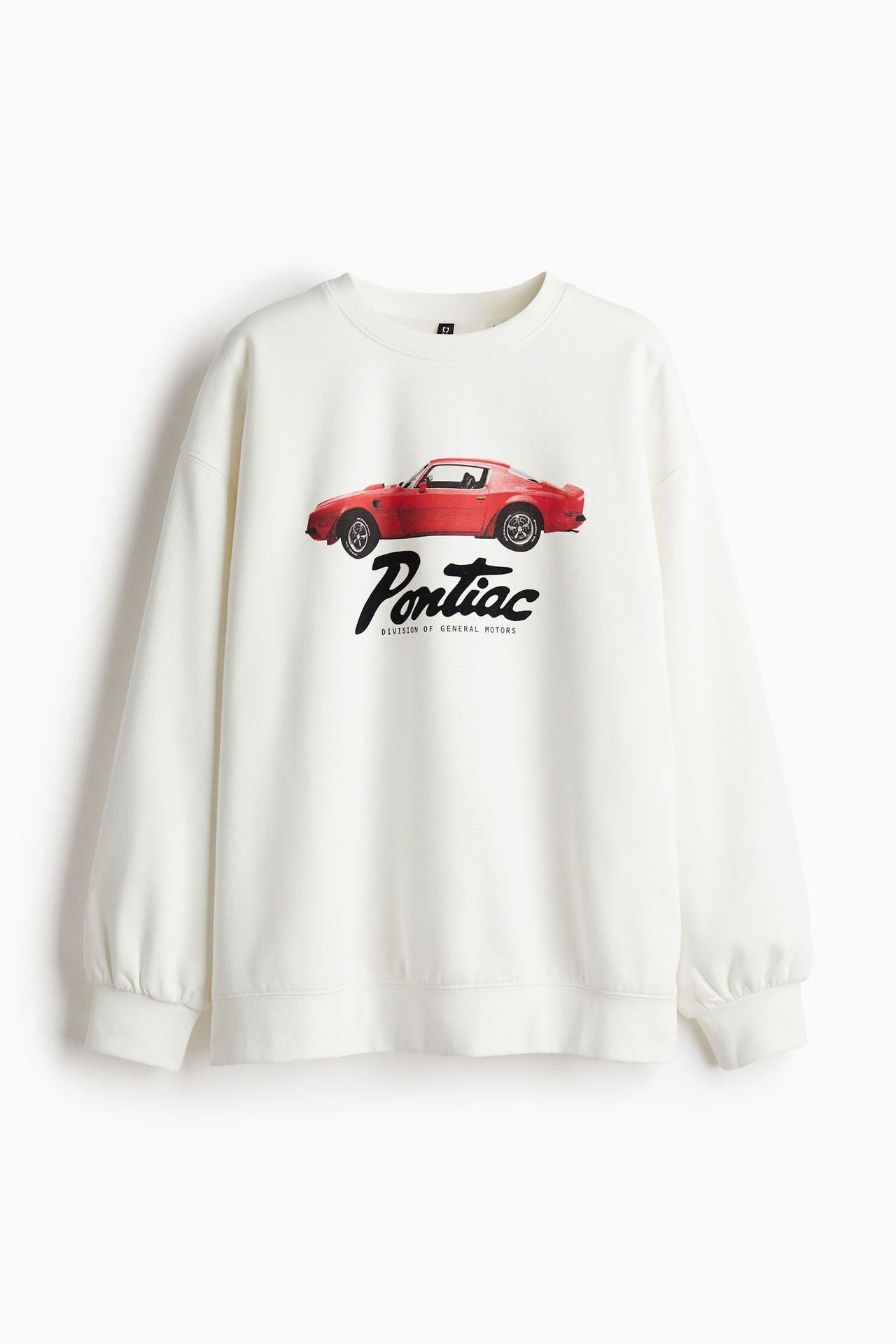 product-main