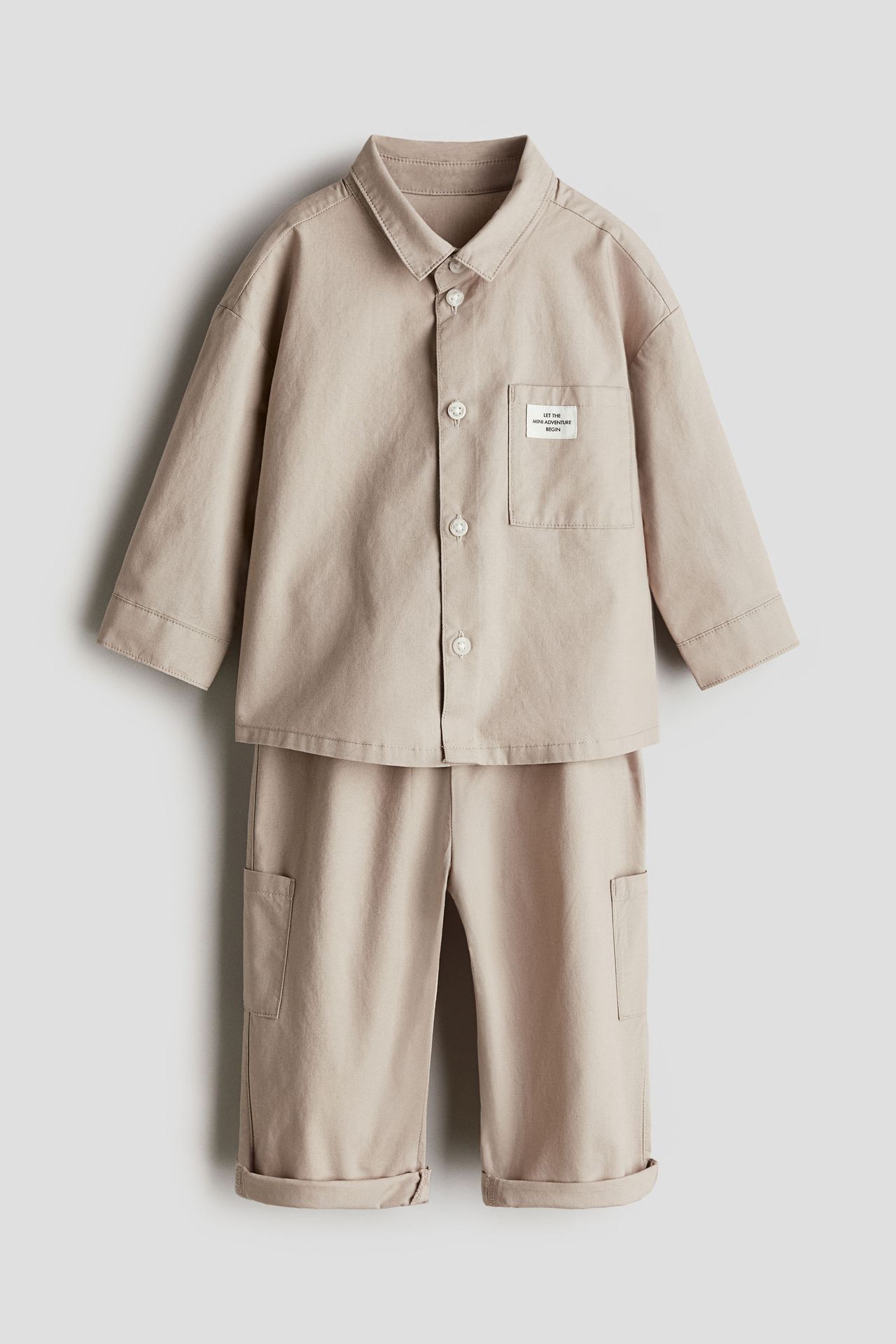 product-main