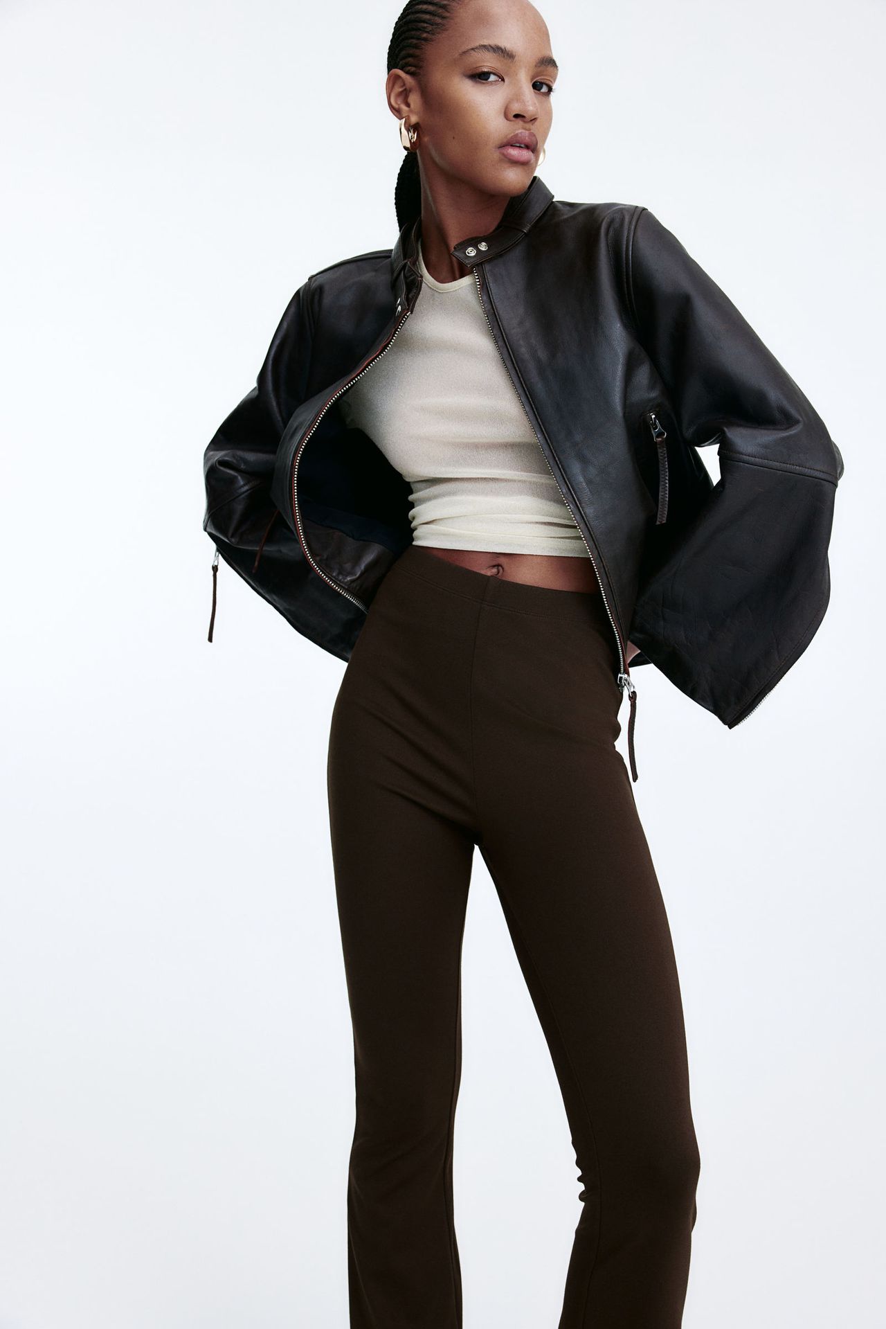 model-main