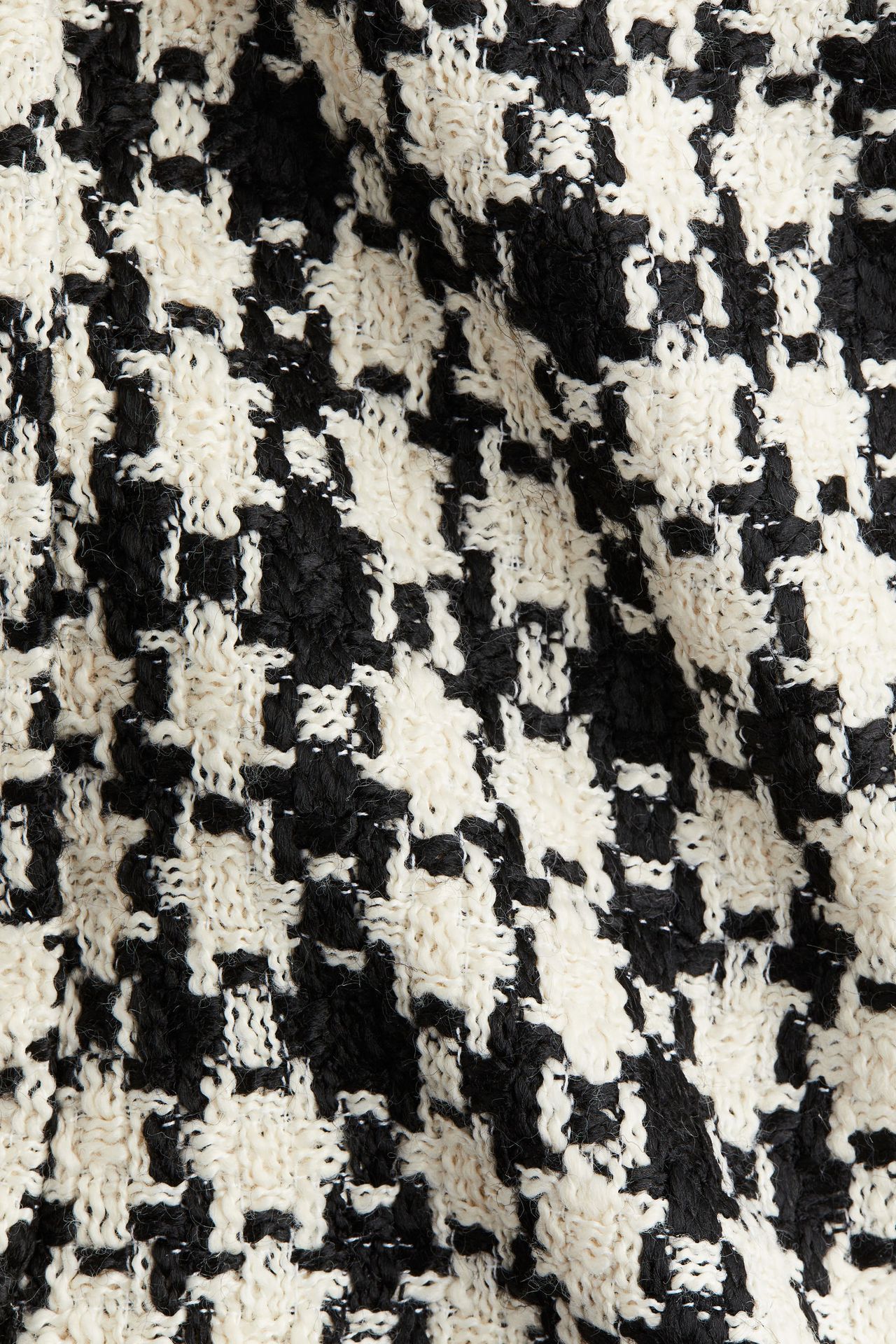 detail