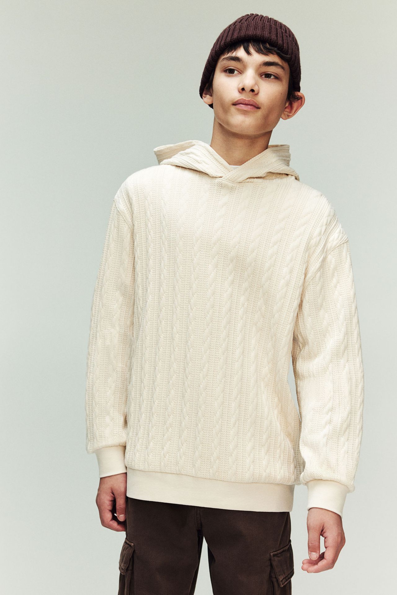model-main