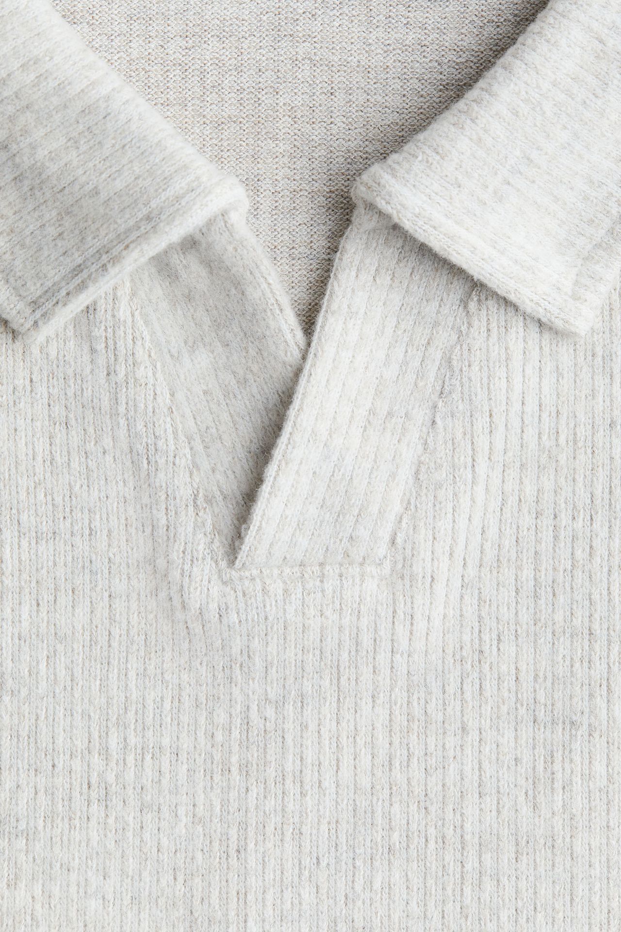 detail