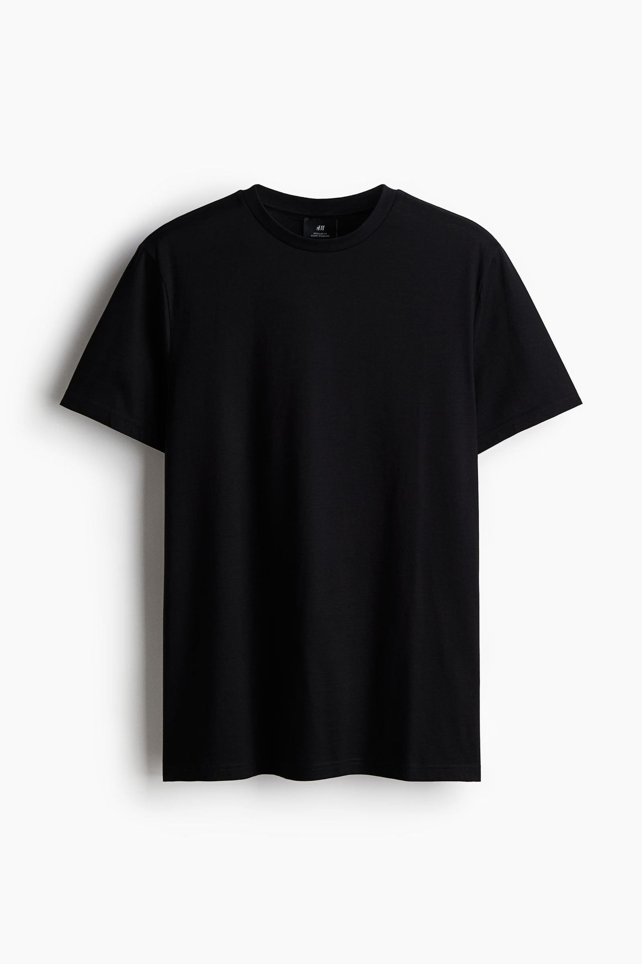 product-main