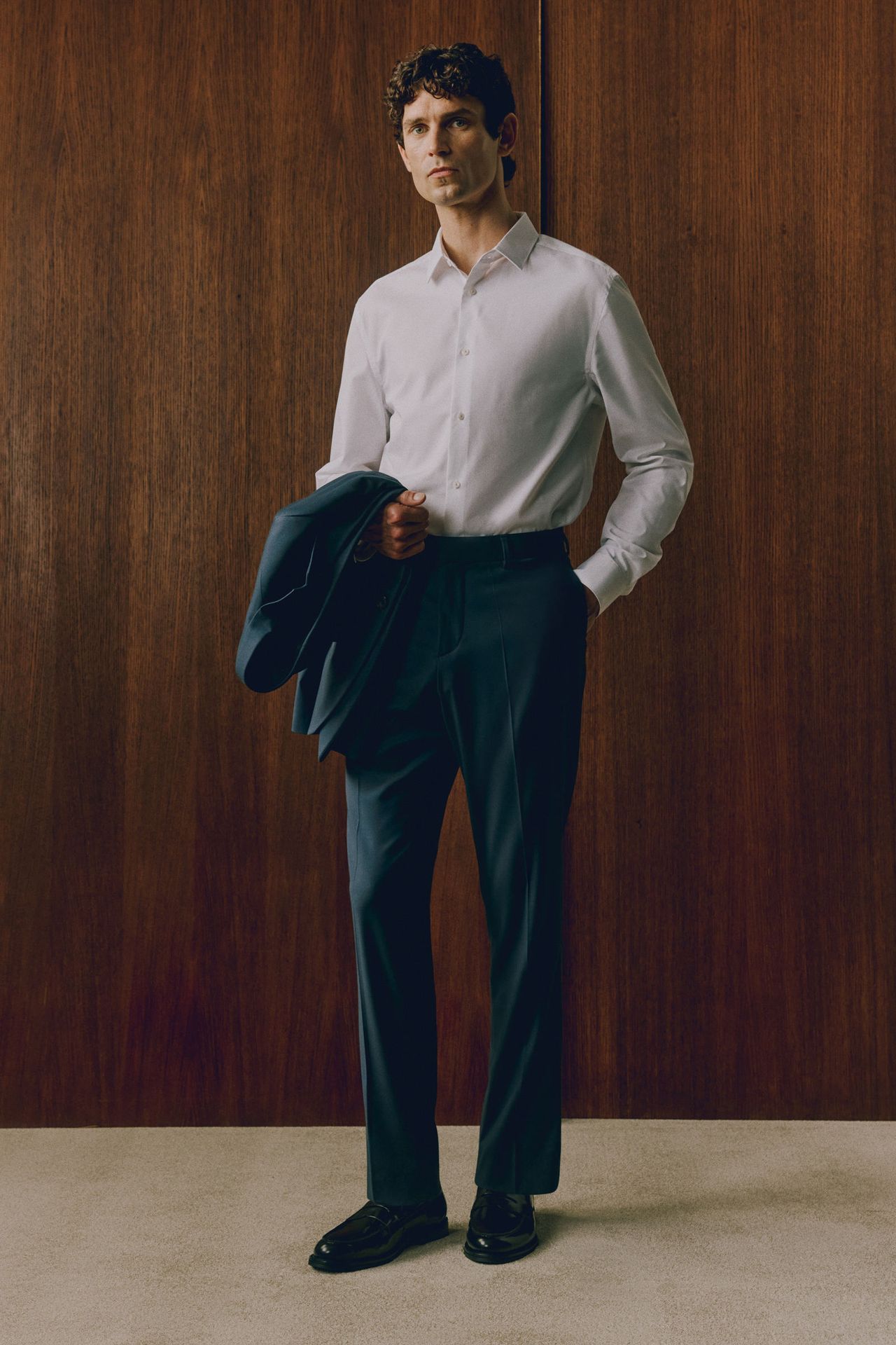 model-main