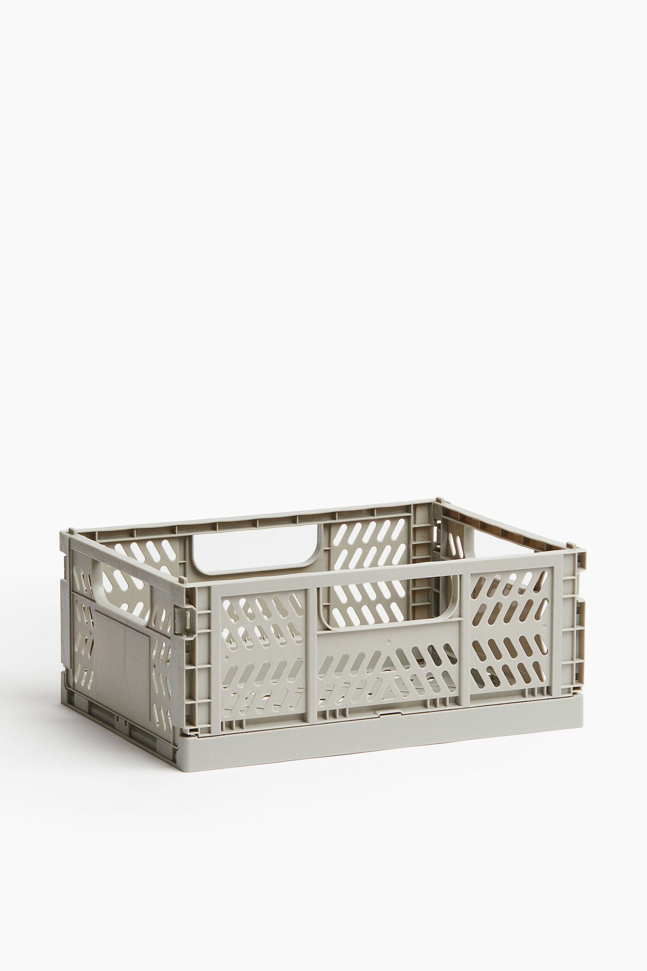 product-main