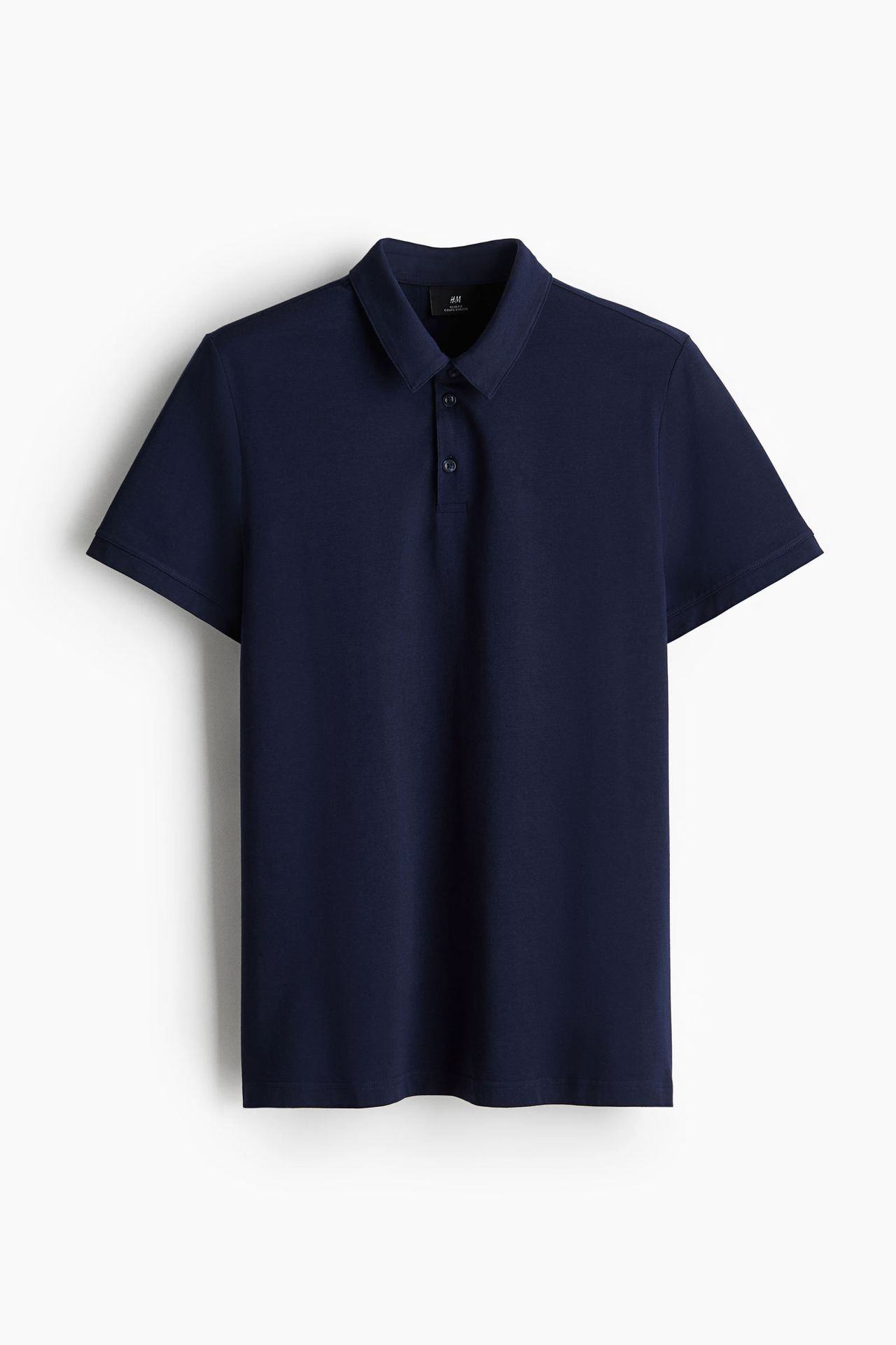 product-main