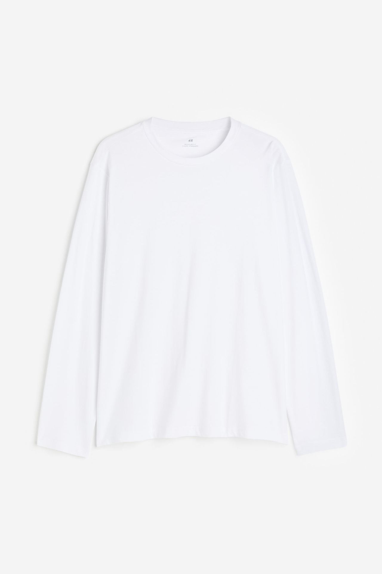 product-main