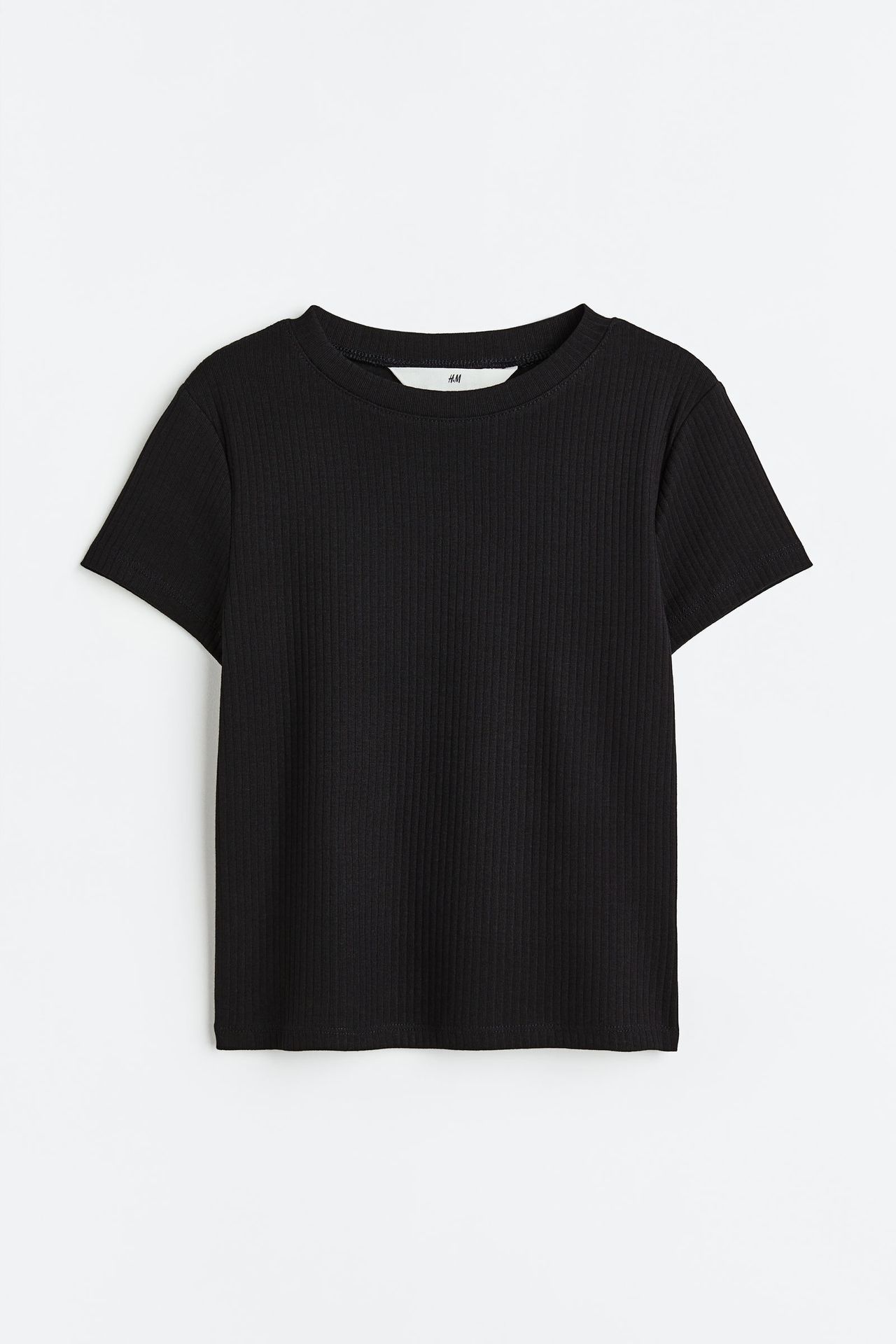 product-main
