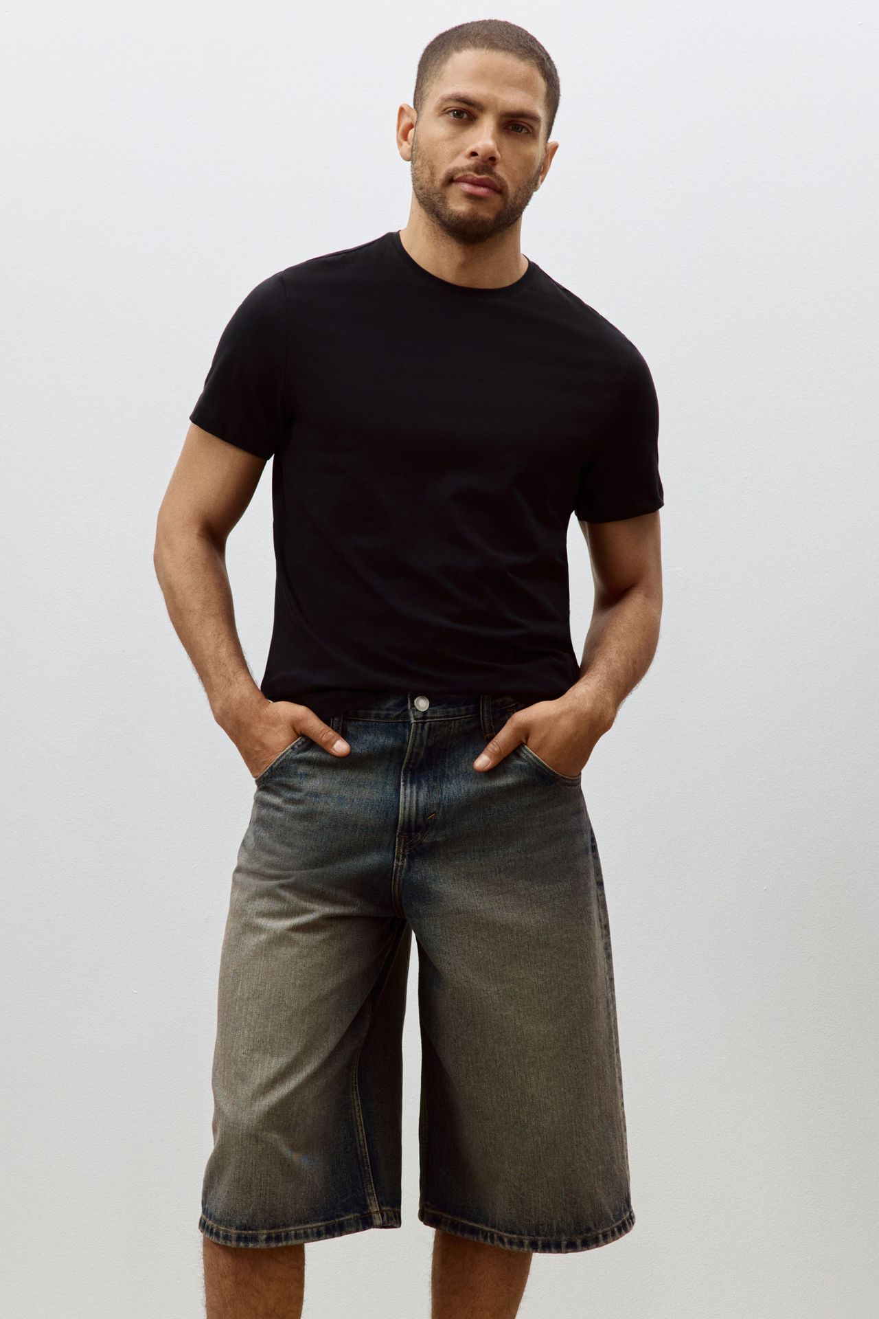 model-main