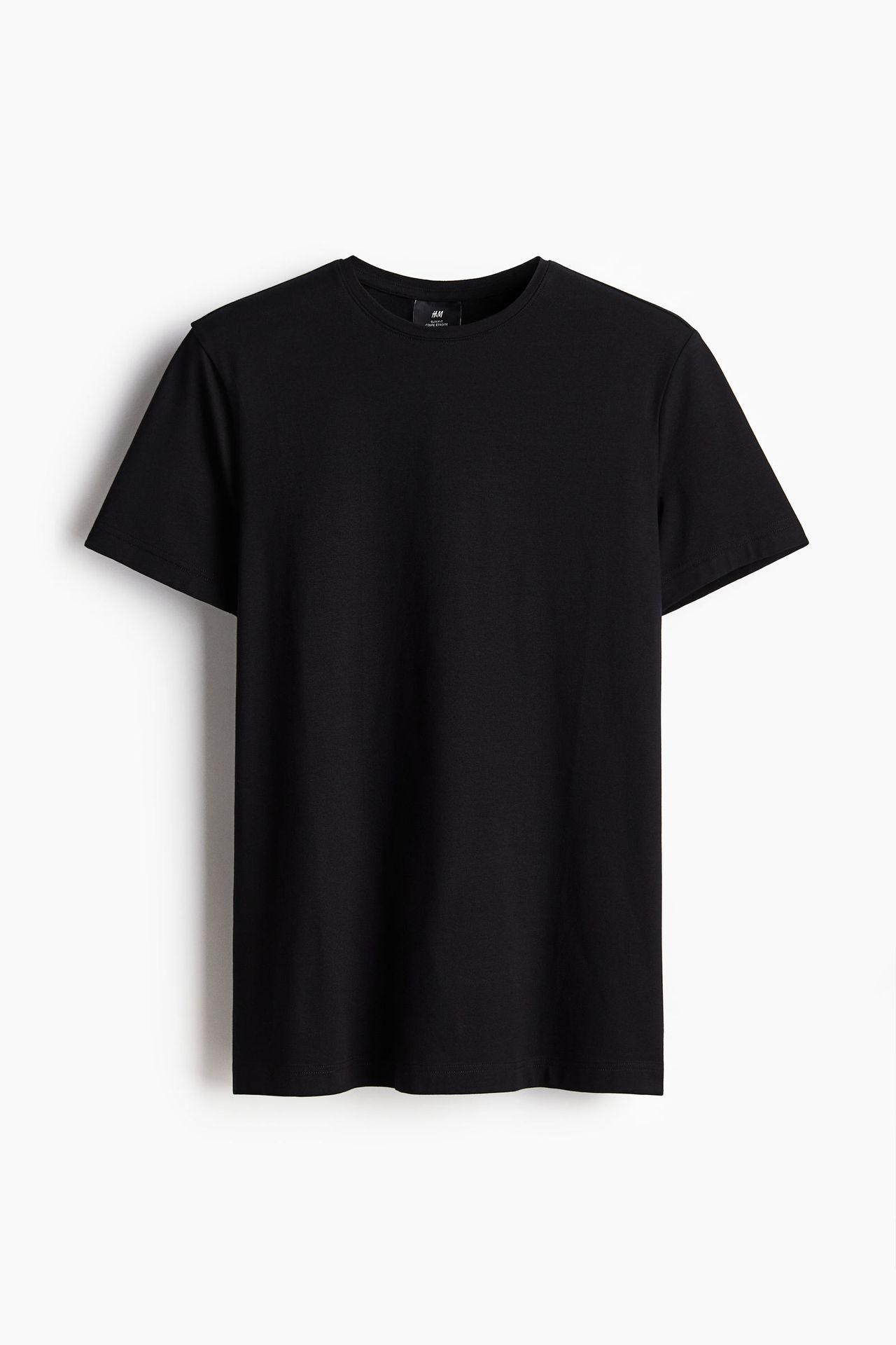 product-main