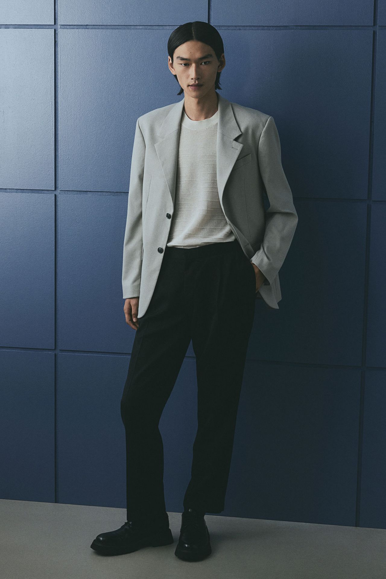 model-main