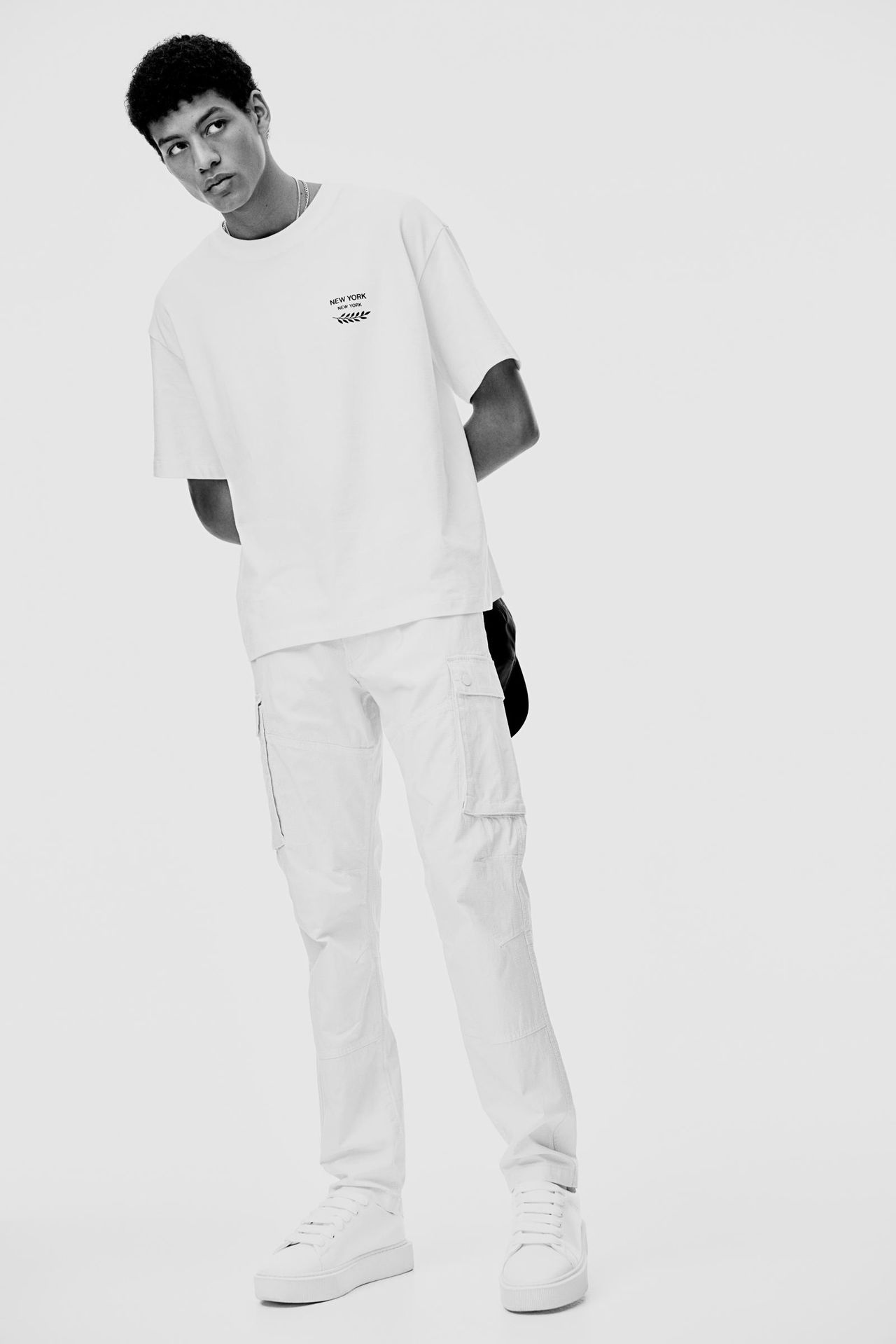 model-secondary