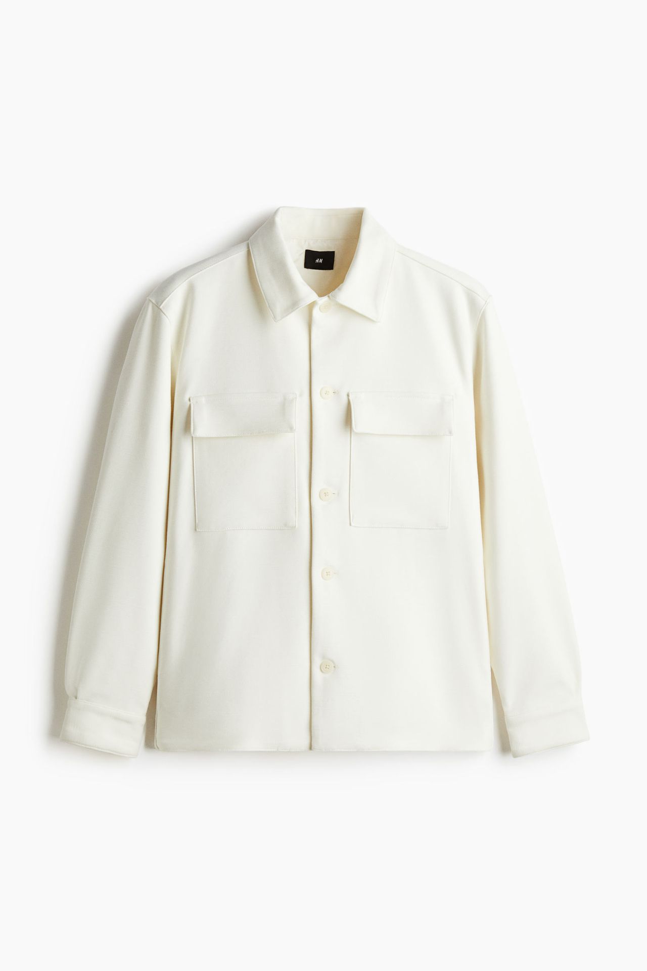 product-main