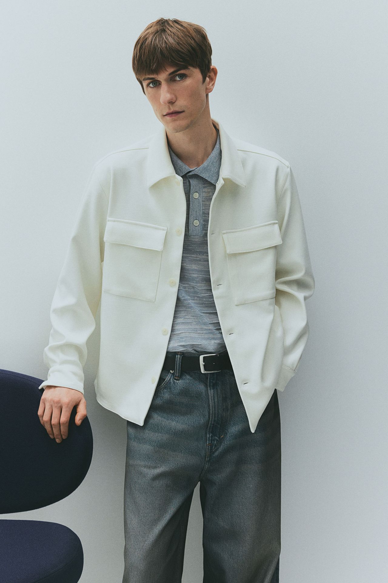 model-main