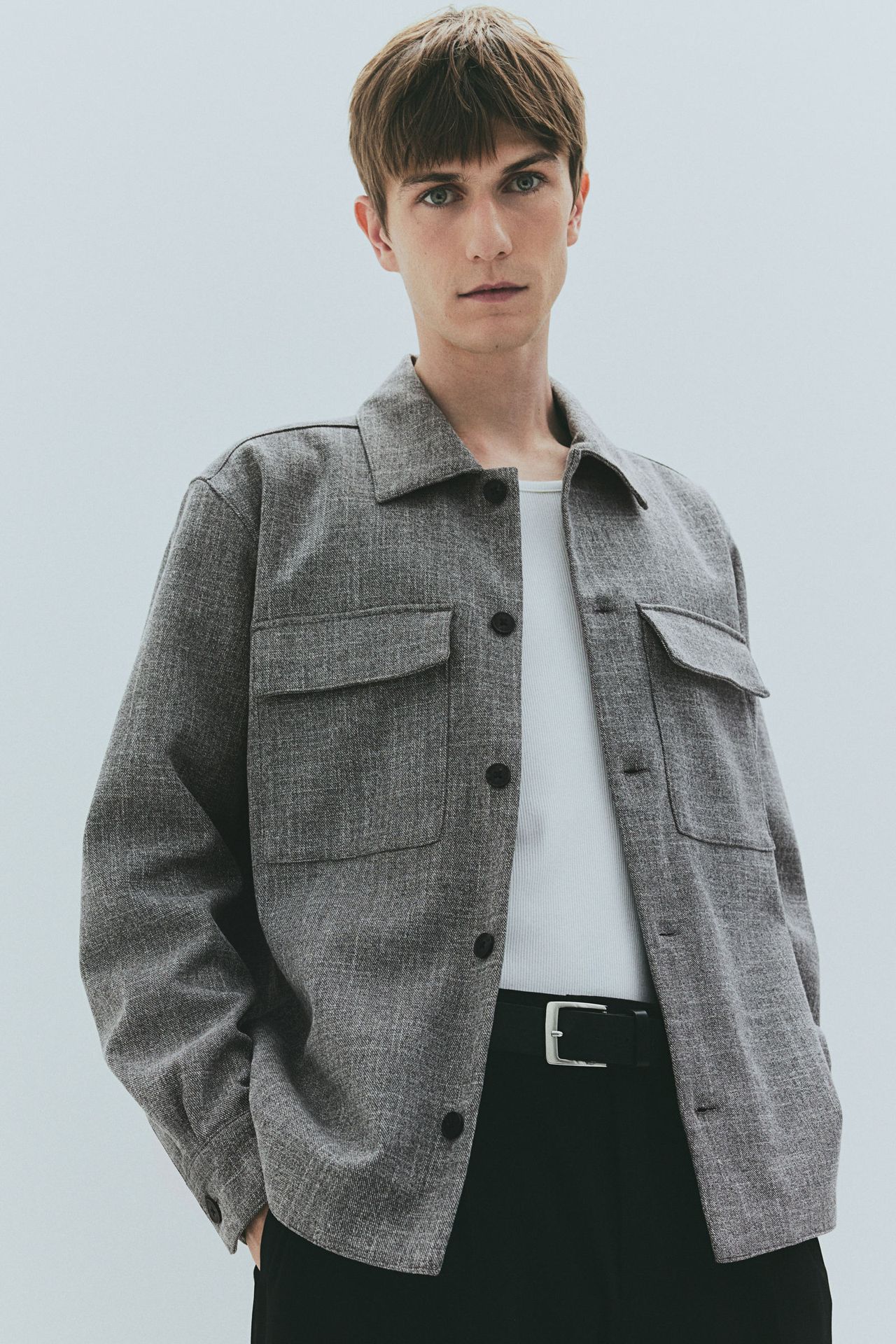 model-main