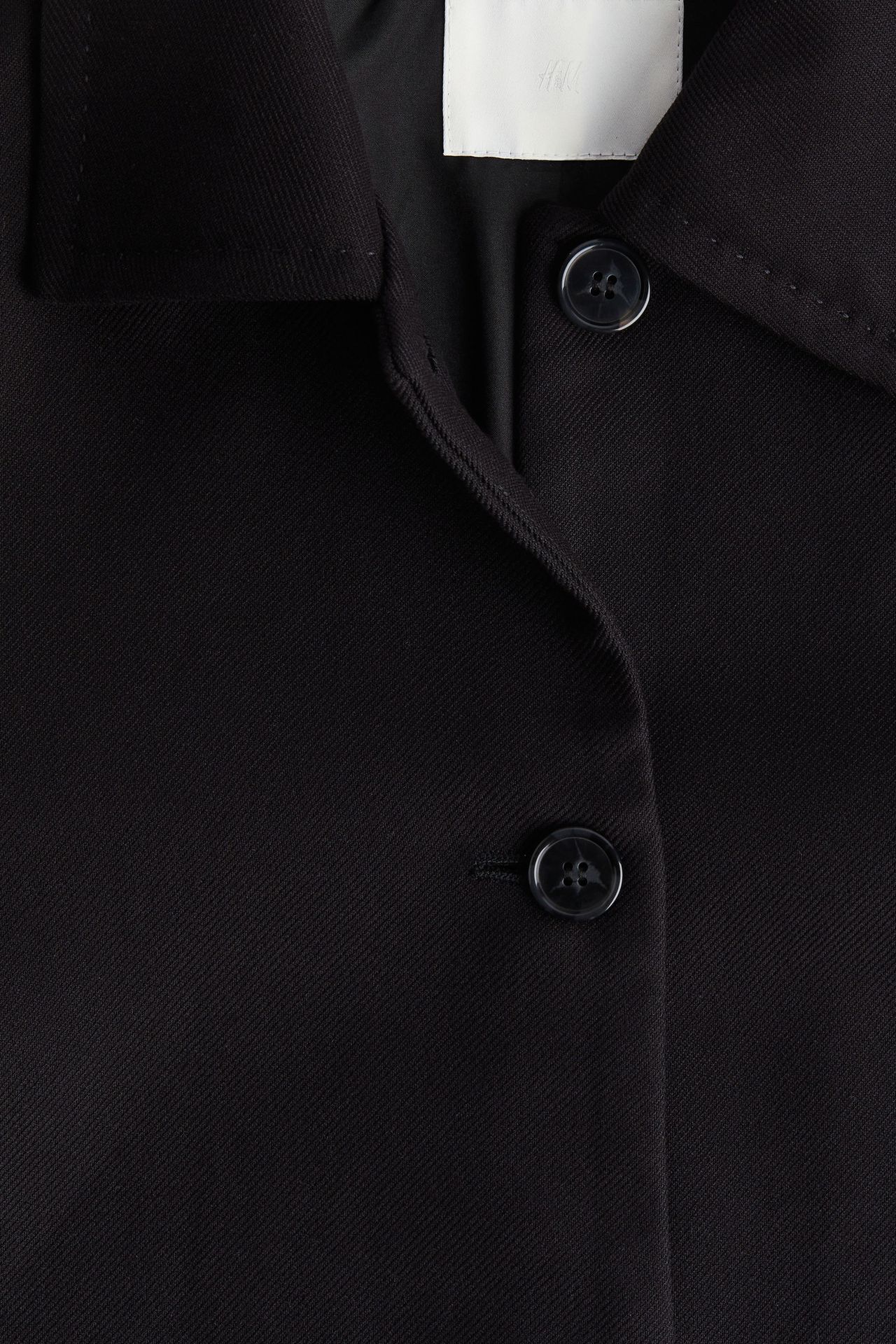 detail