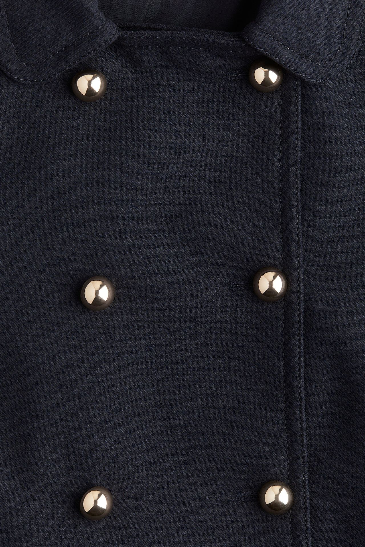 detail