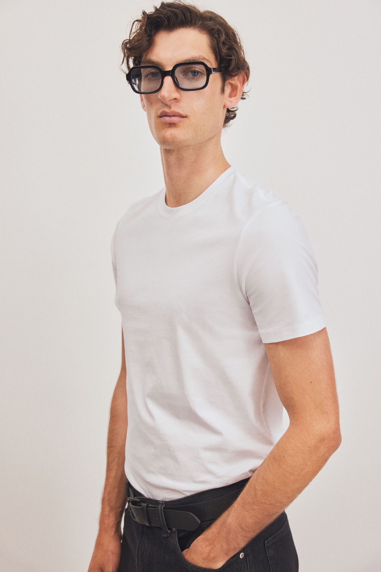 model-main