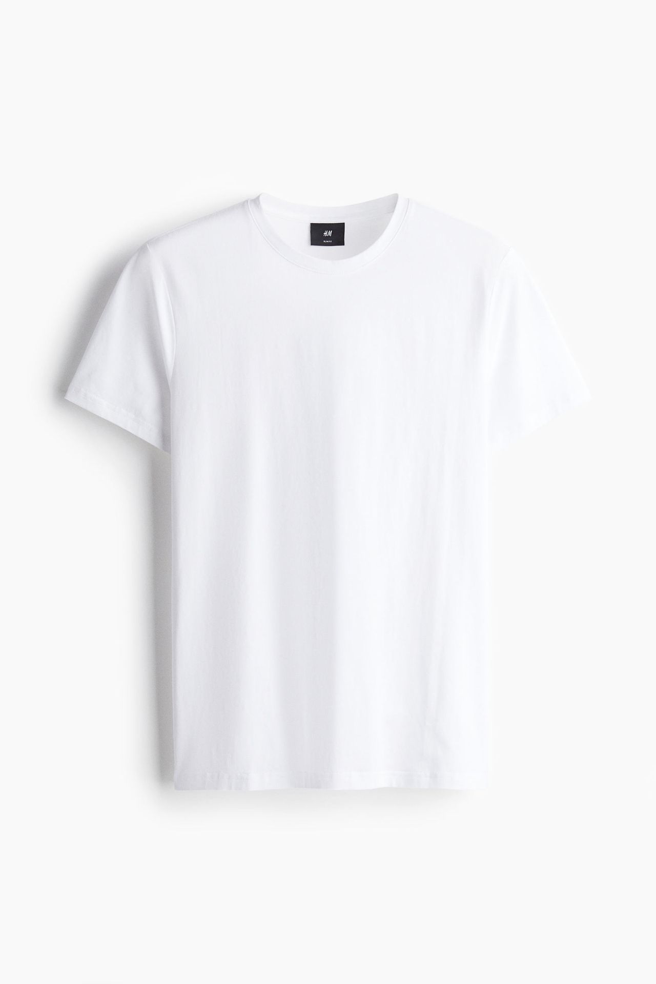 product-main