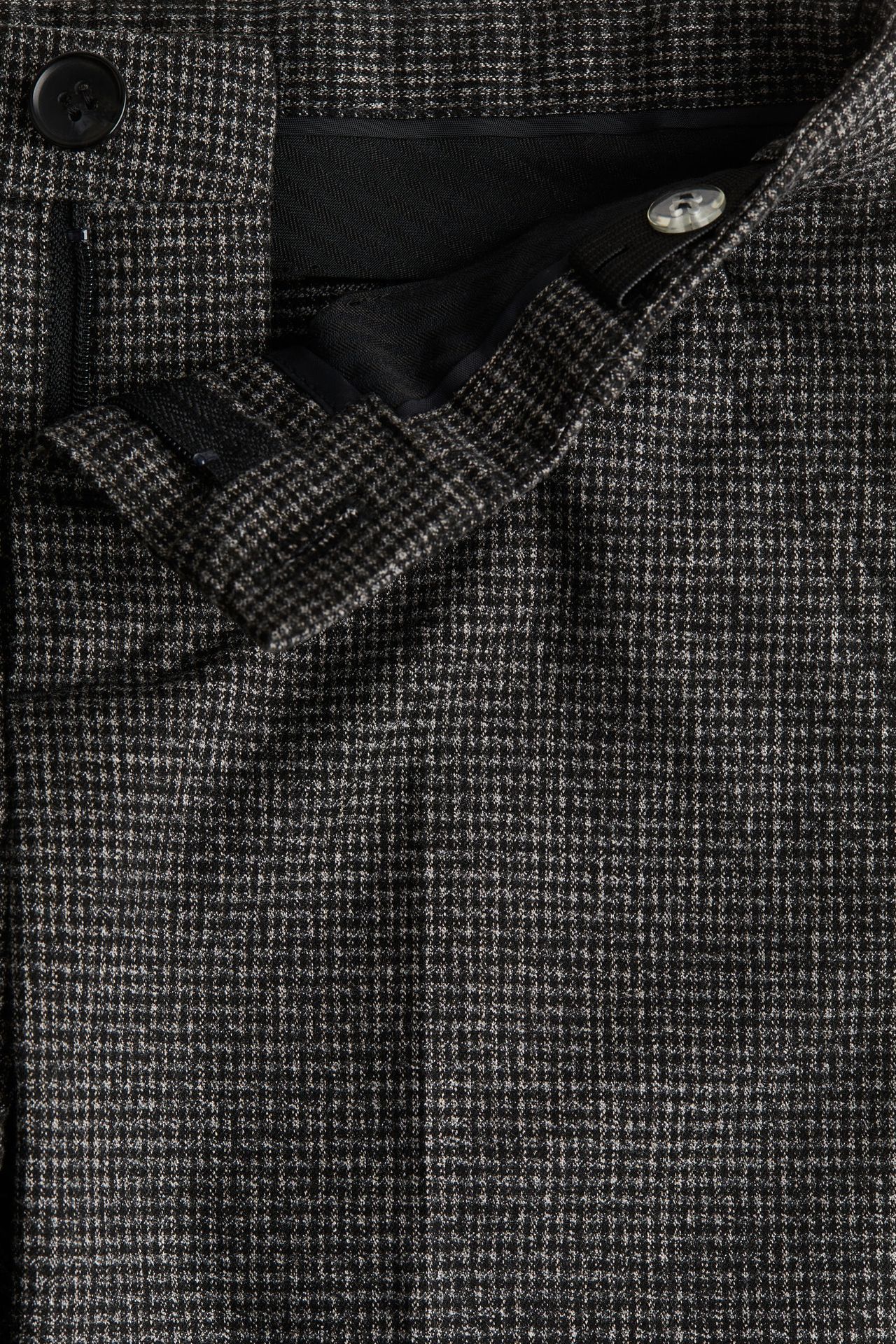 detail