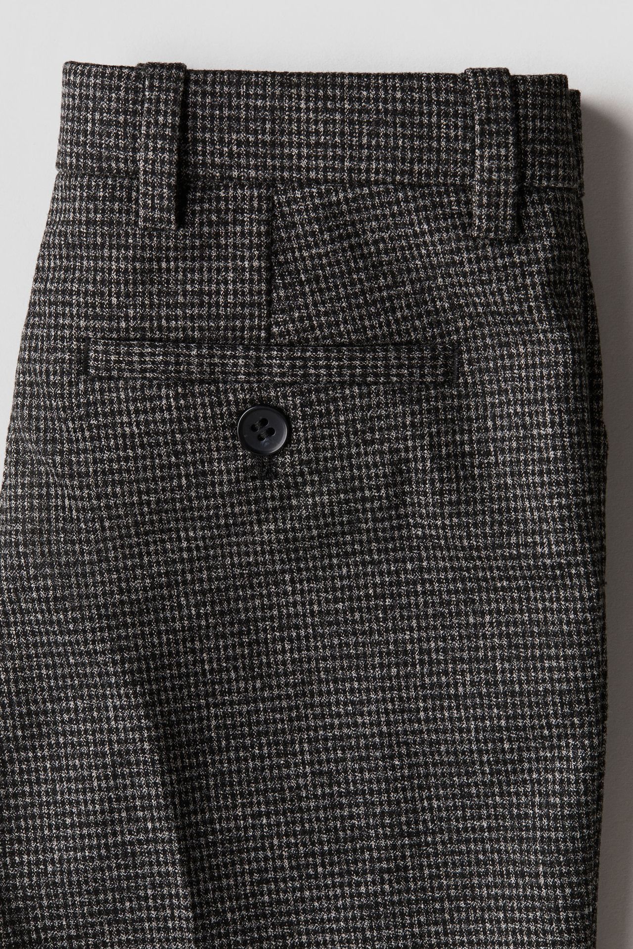 detail