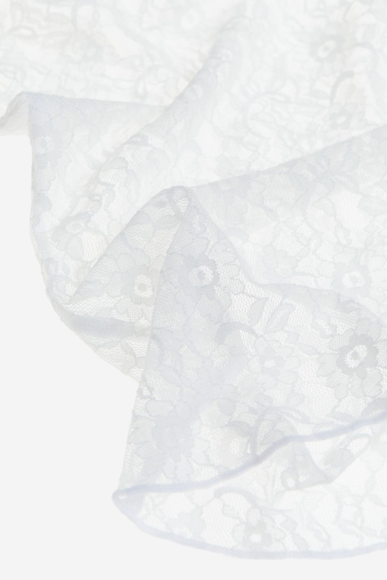 detail