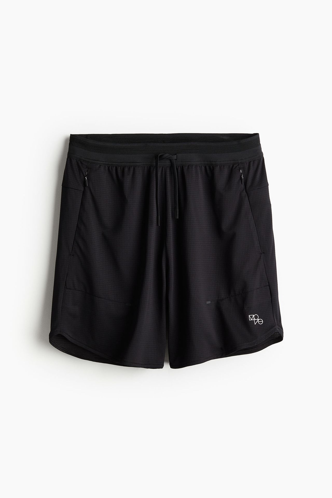 product-main