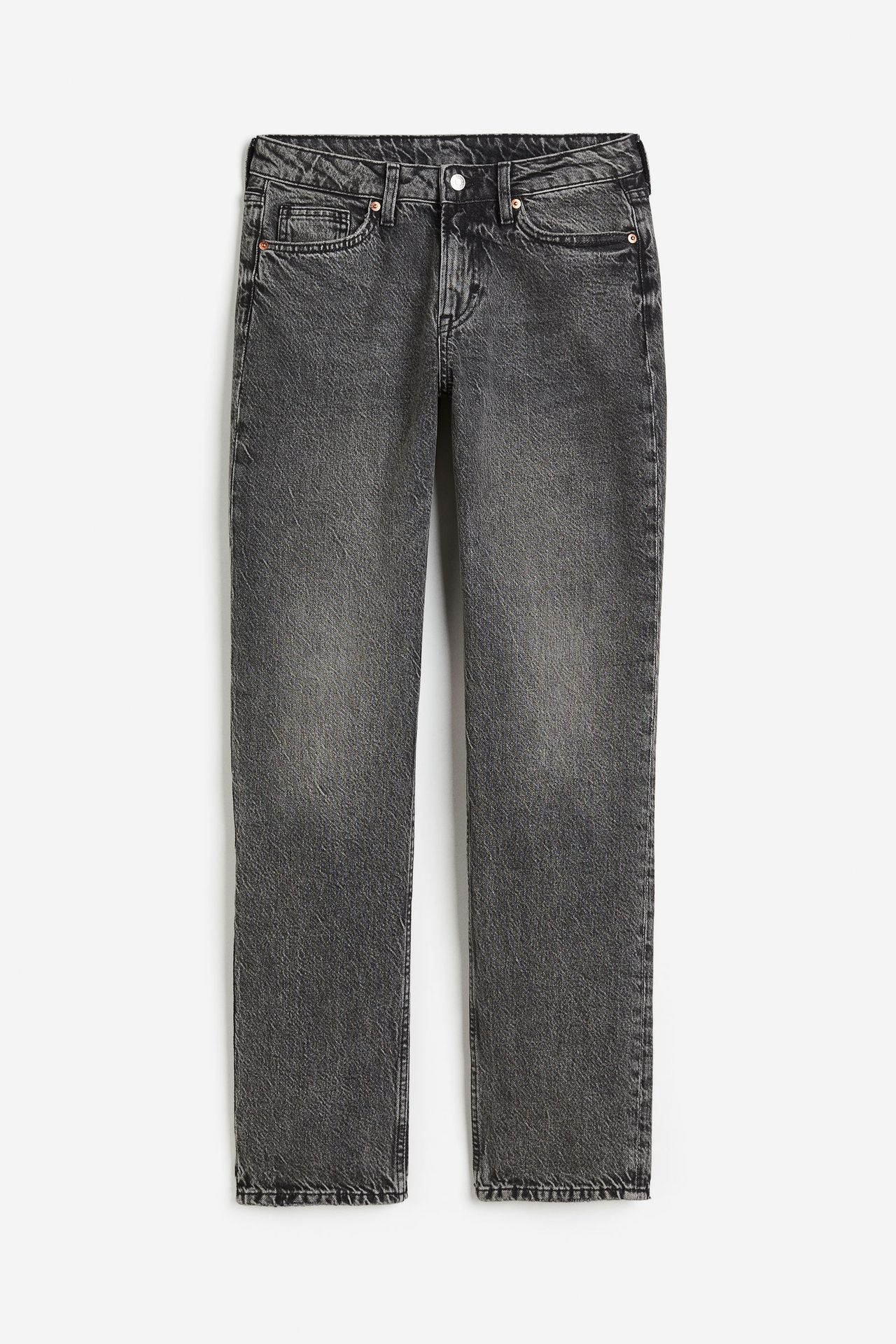 product-main