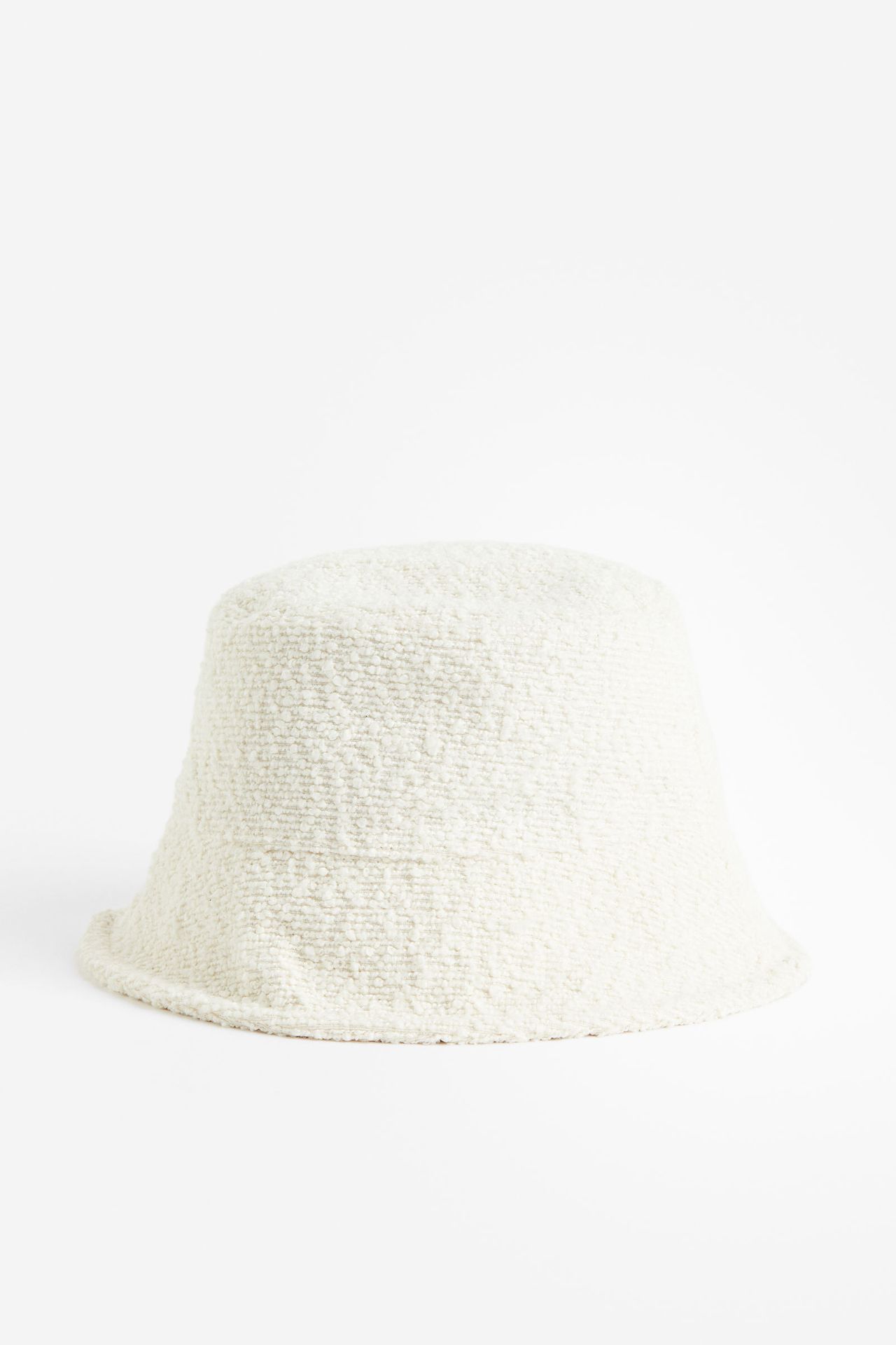 product-main