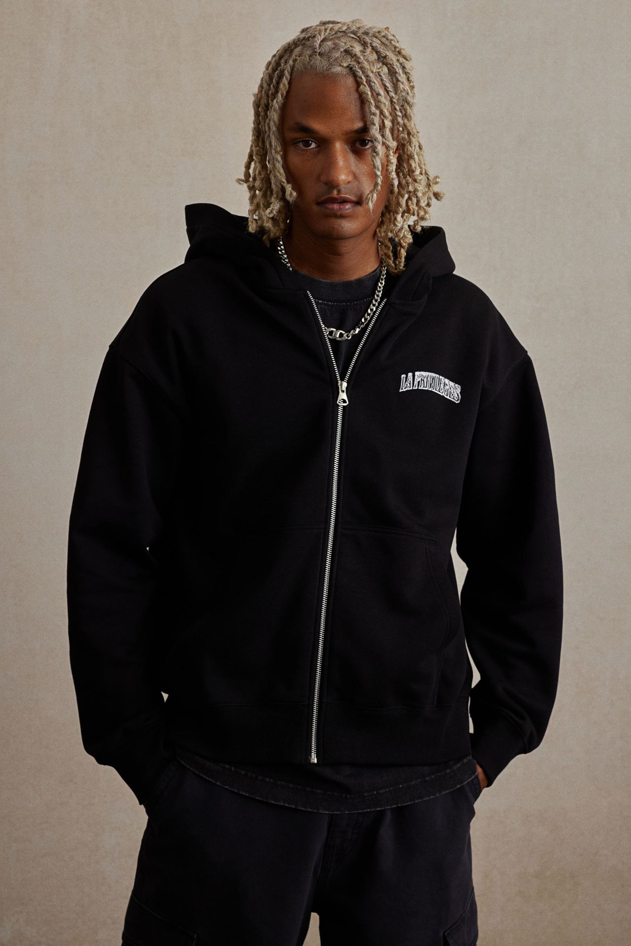 model-main
