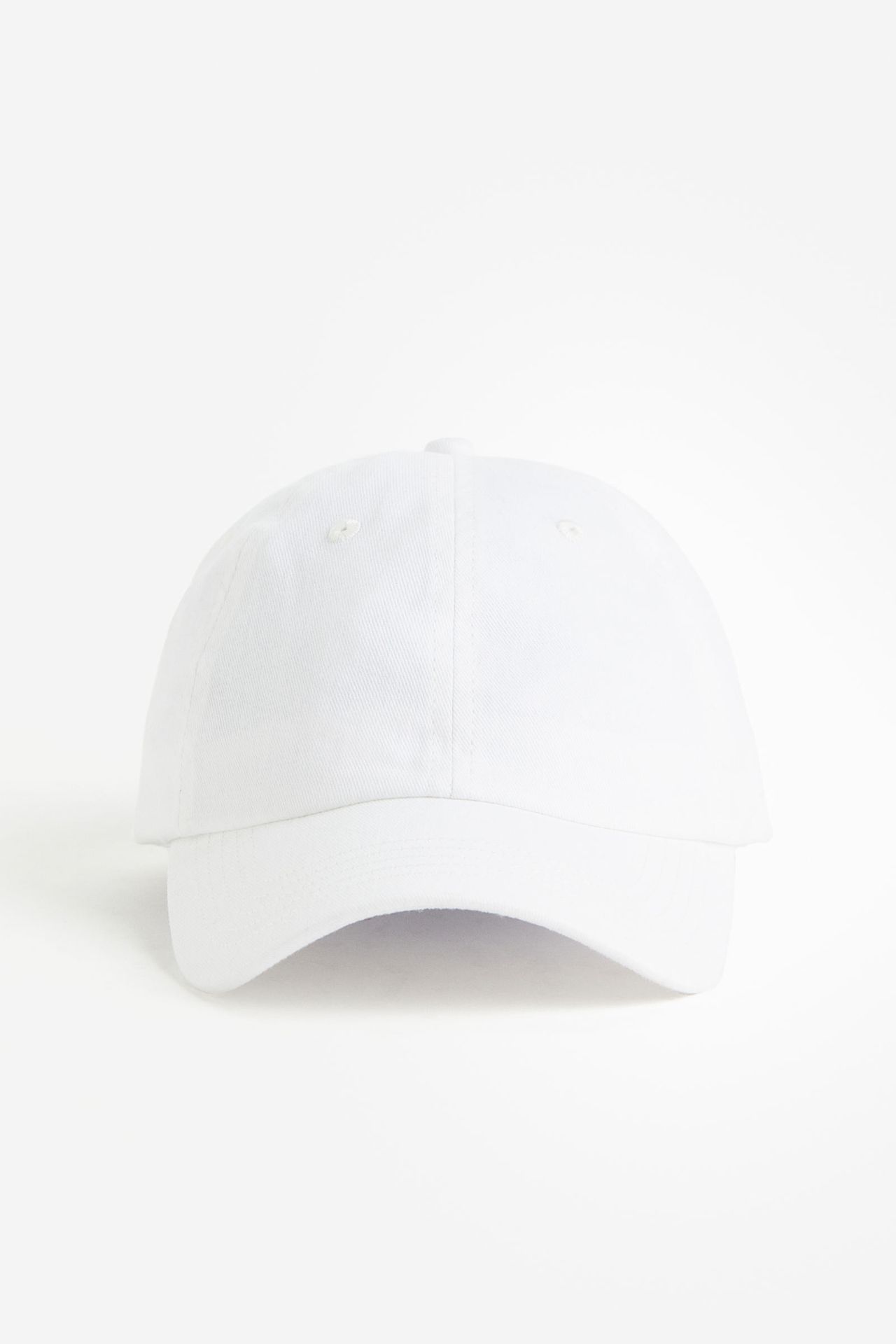 product-main