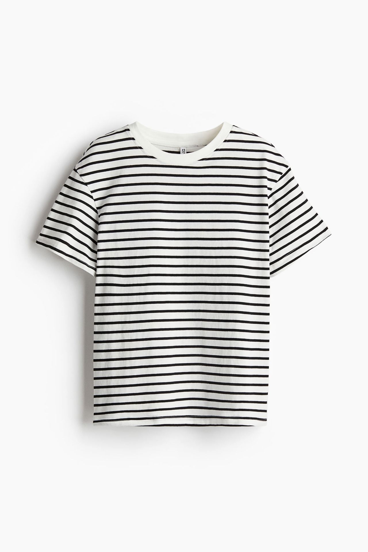 product-main