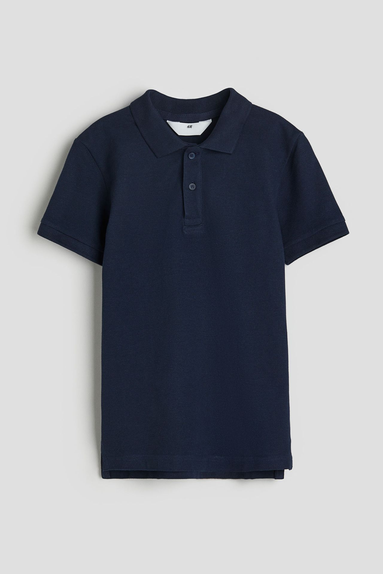 product-main
