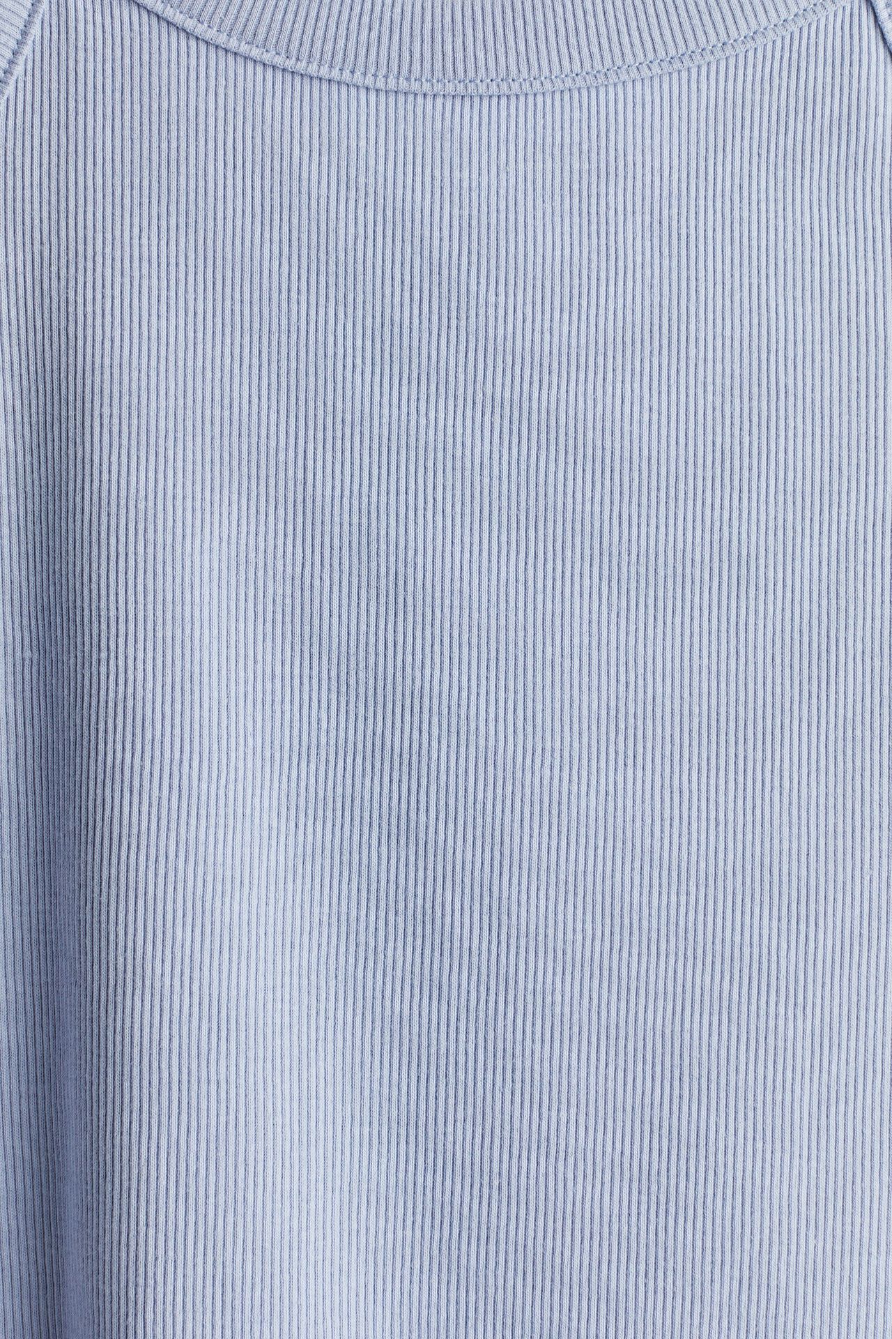 detail