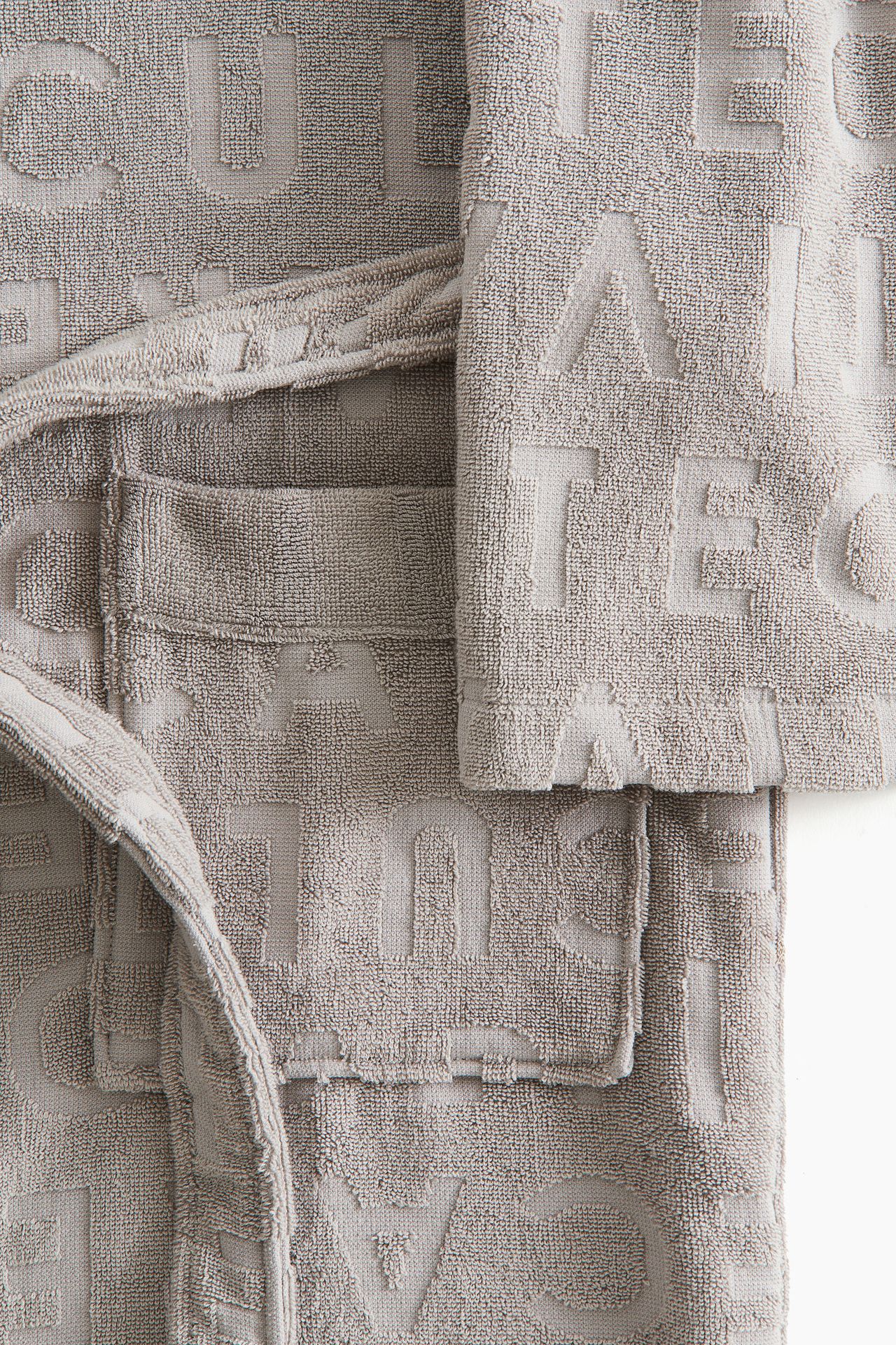 detail