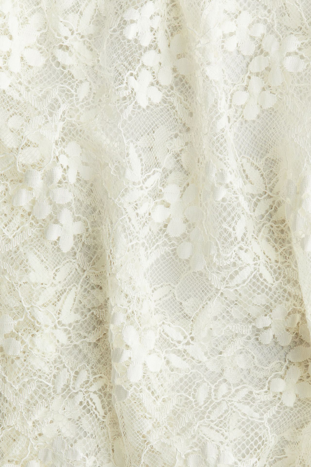 detail