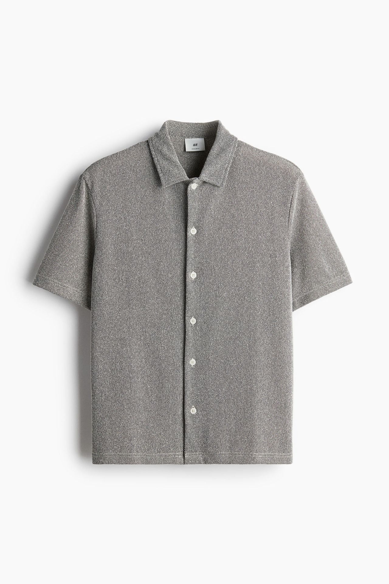 product-main