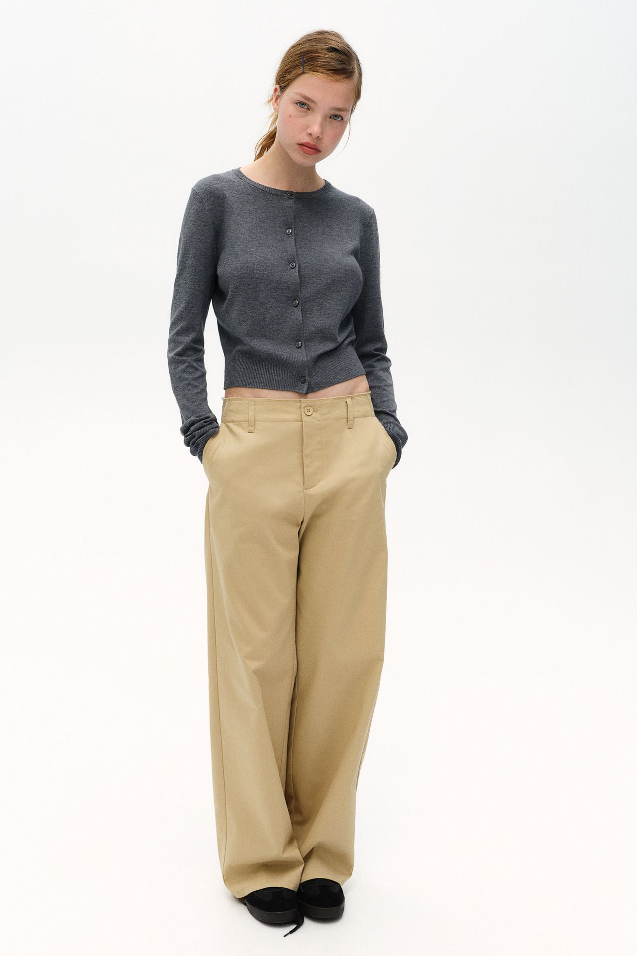 model-main