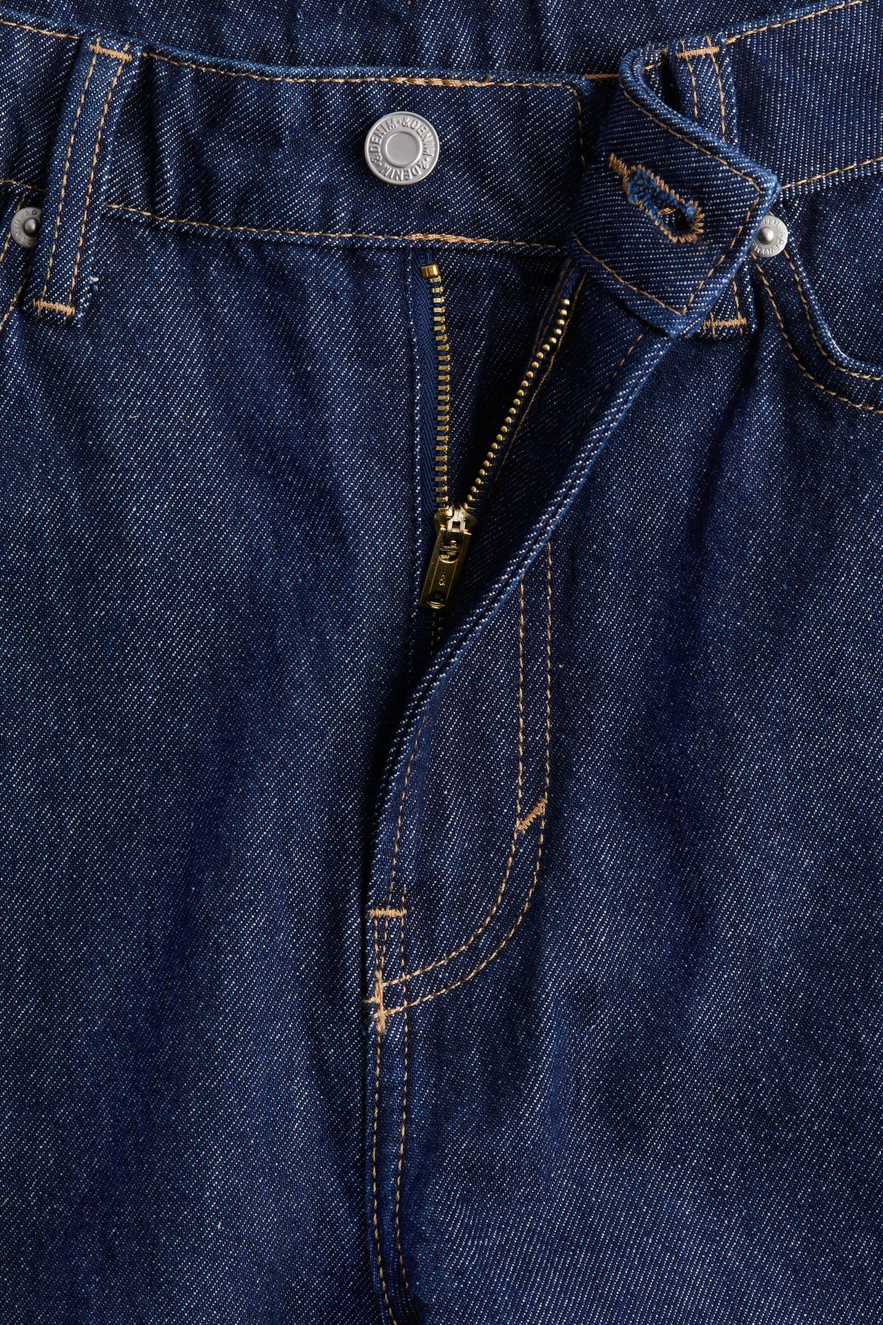 detail