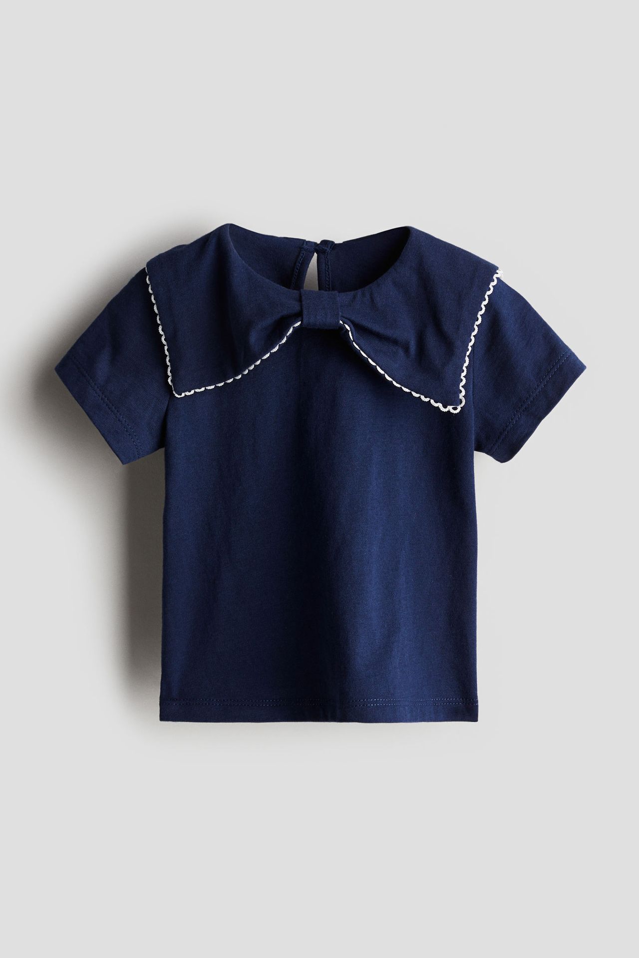 product-main