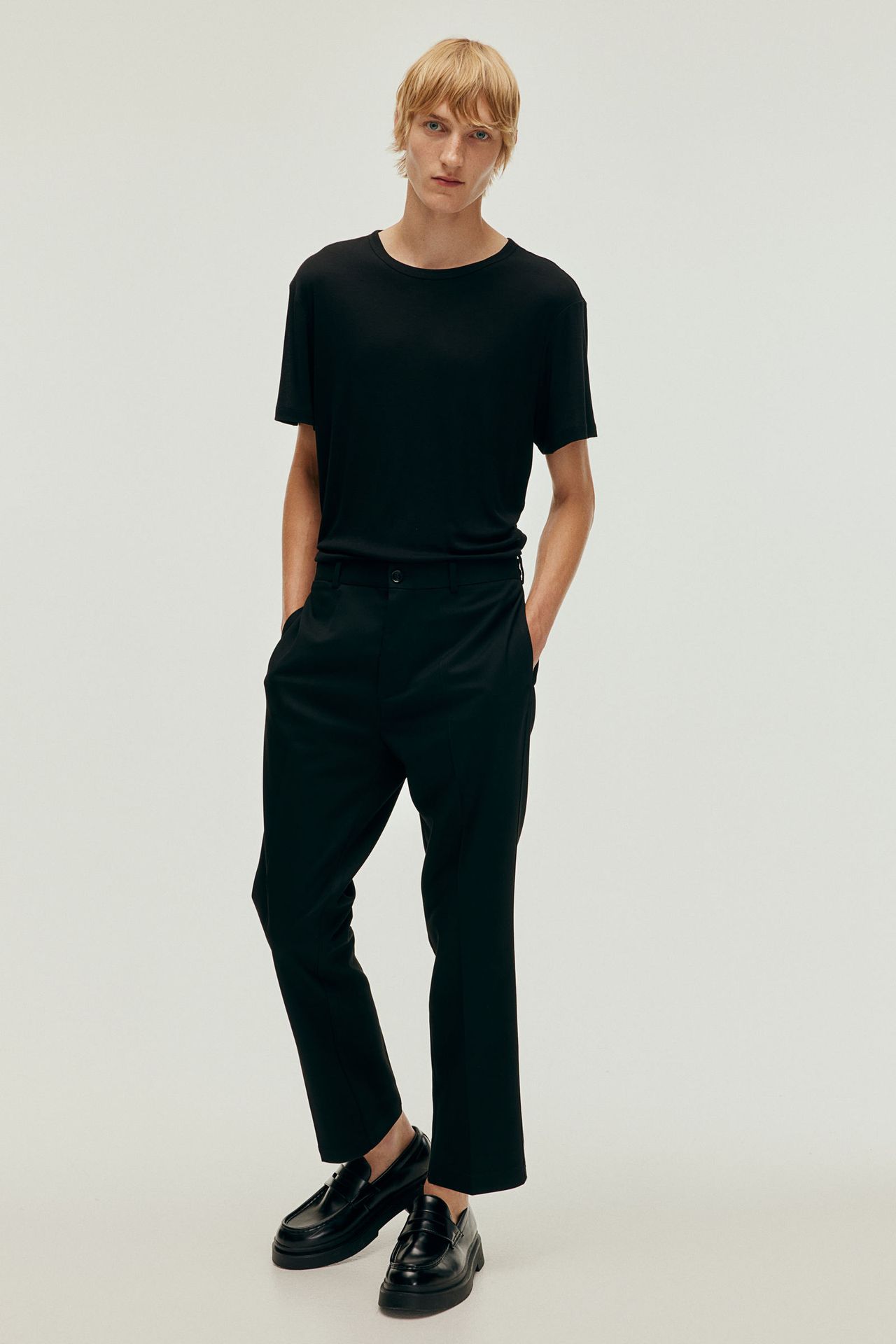 model-main