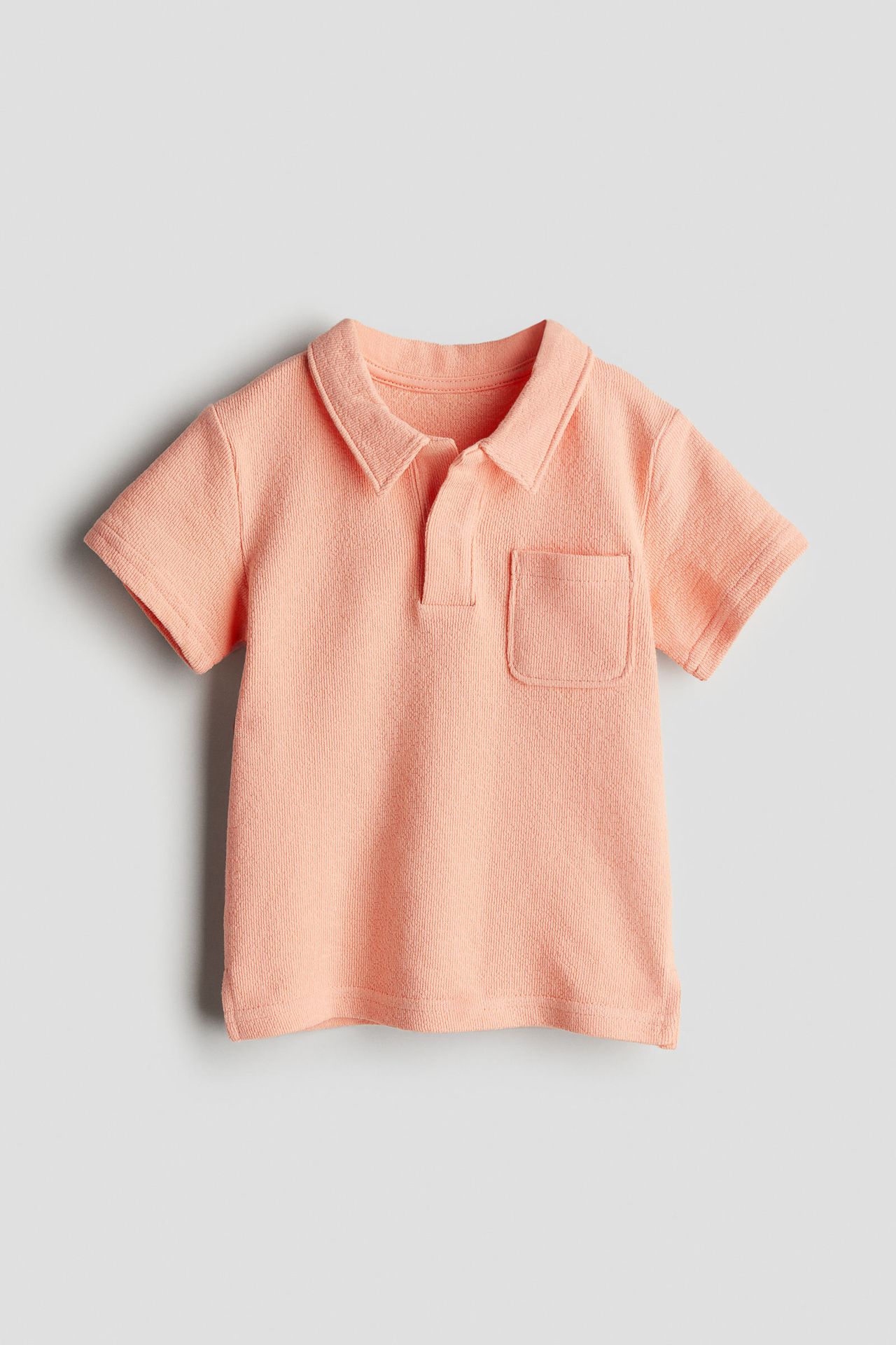 product-main