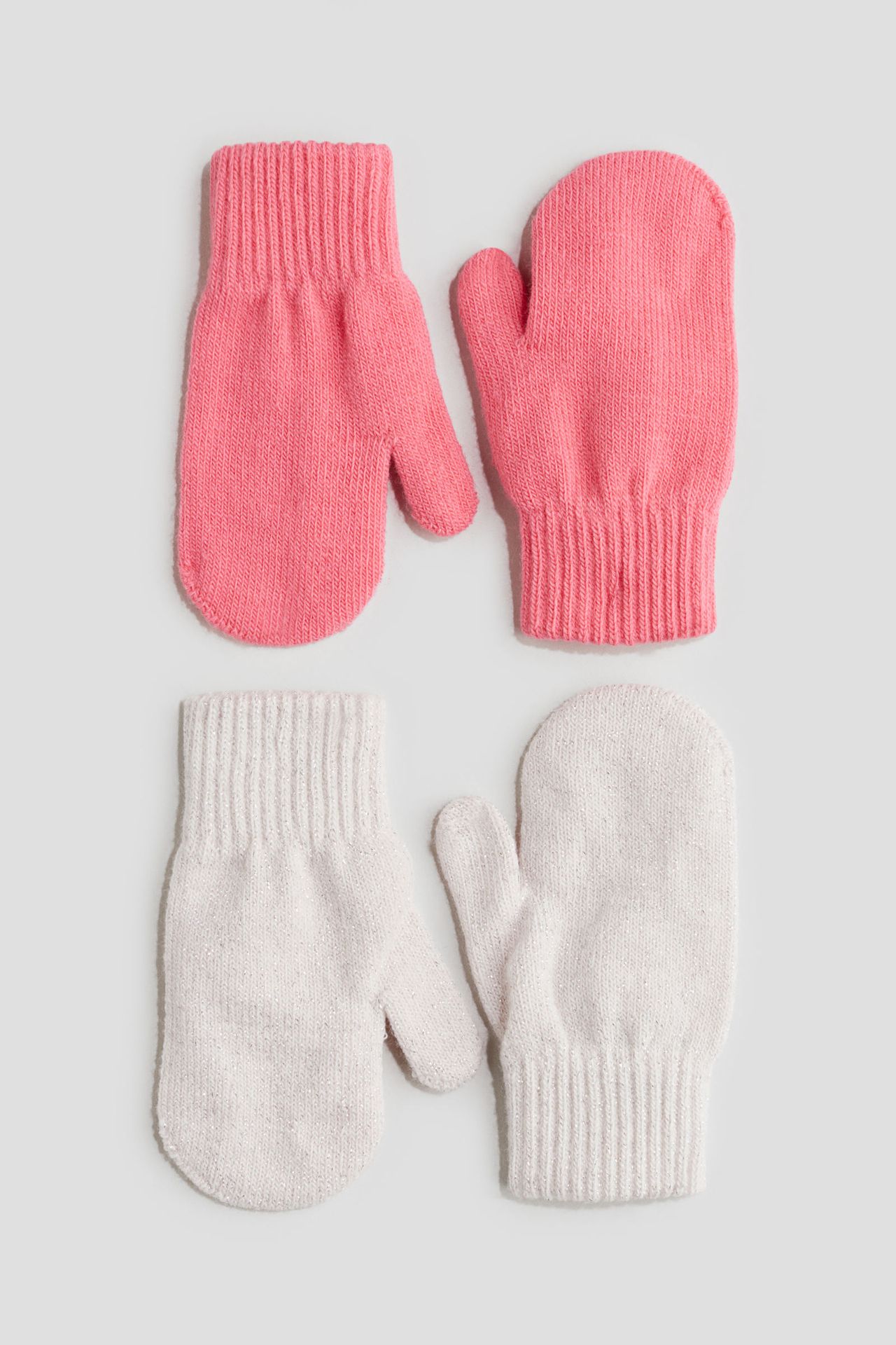 product-main