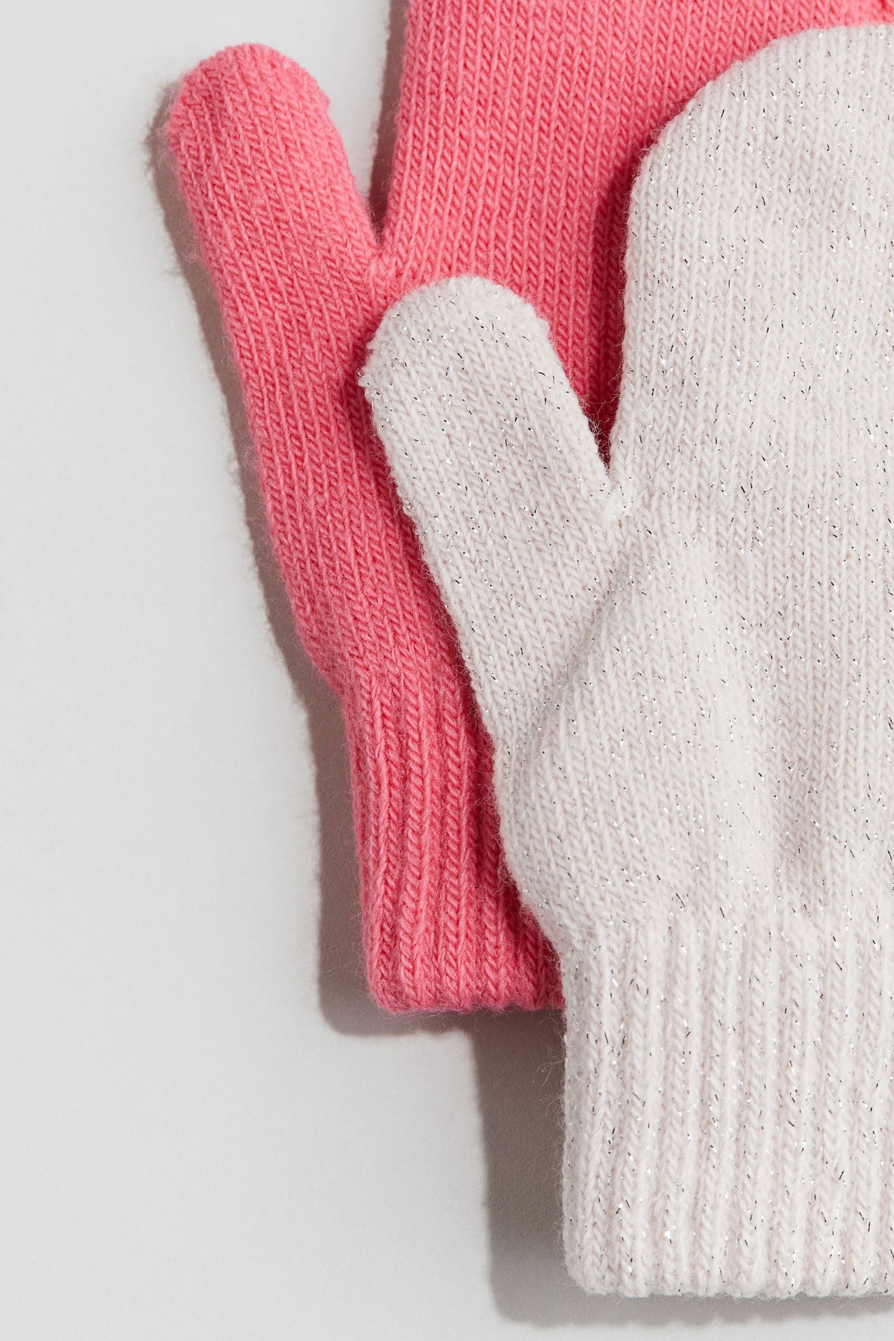 detail