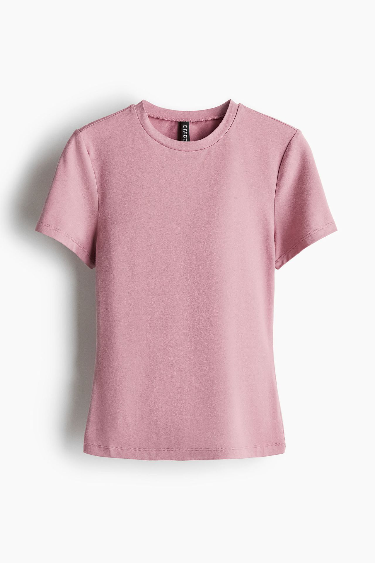 product-main